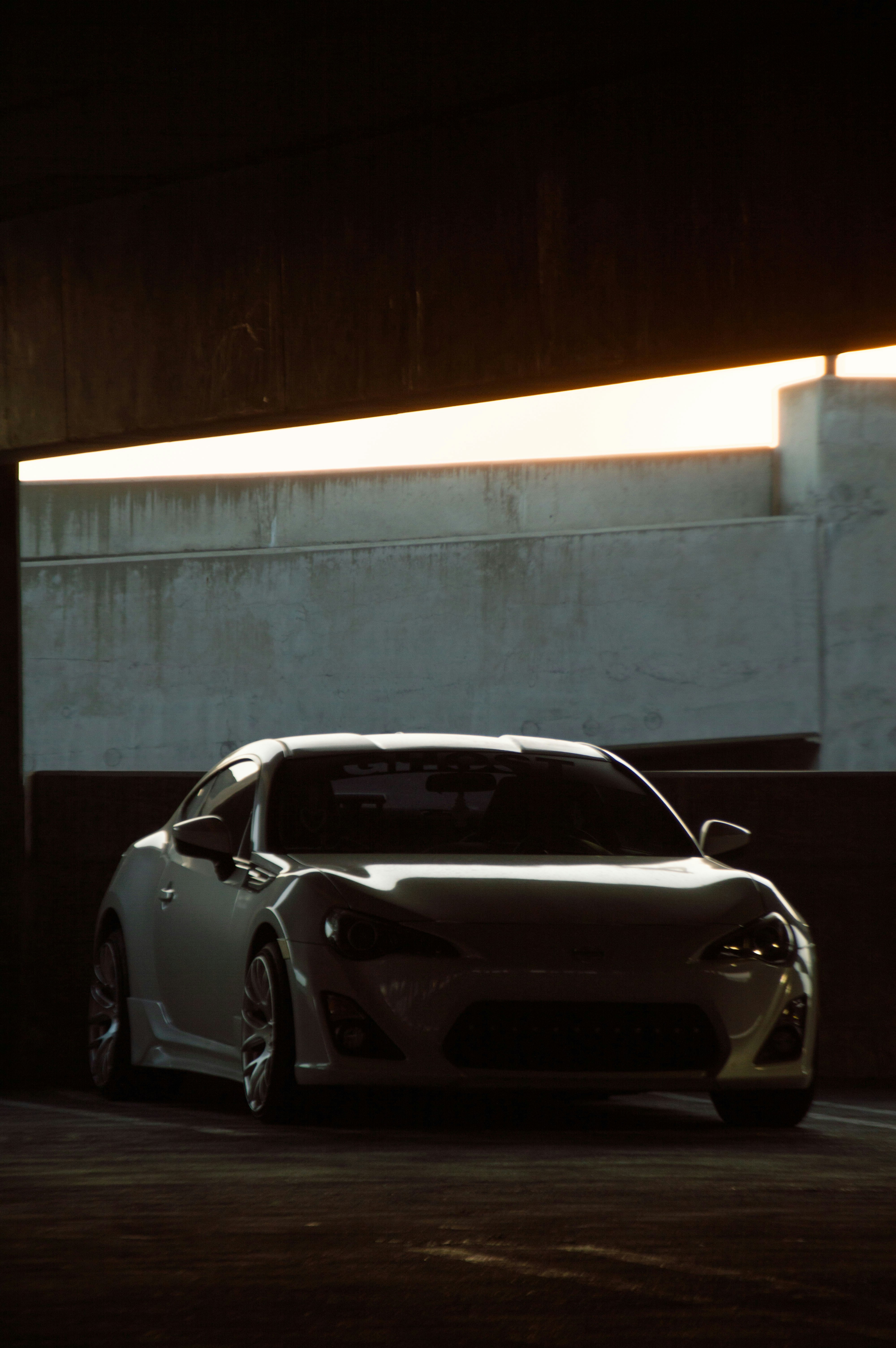 Photo by nathanmsdesigns