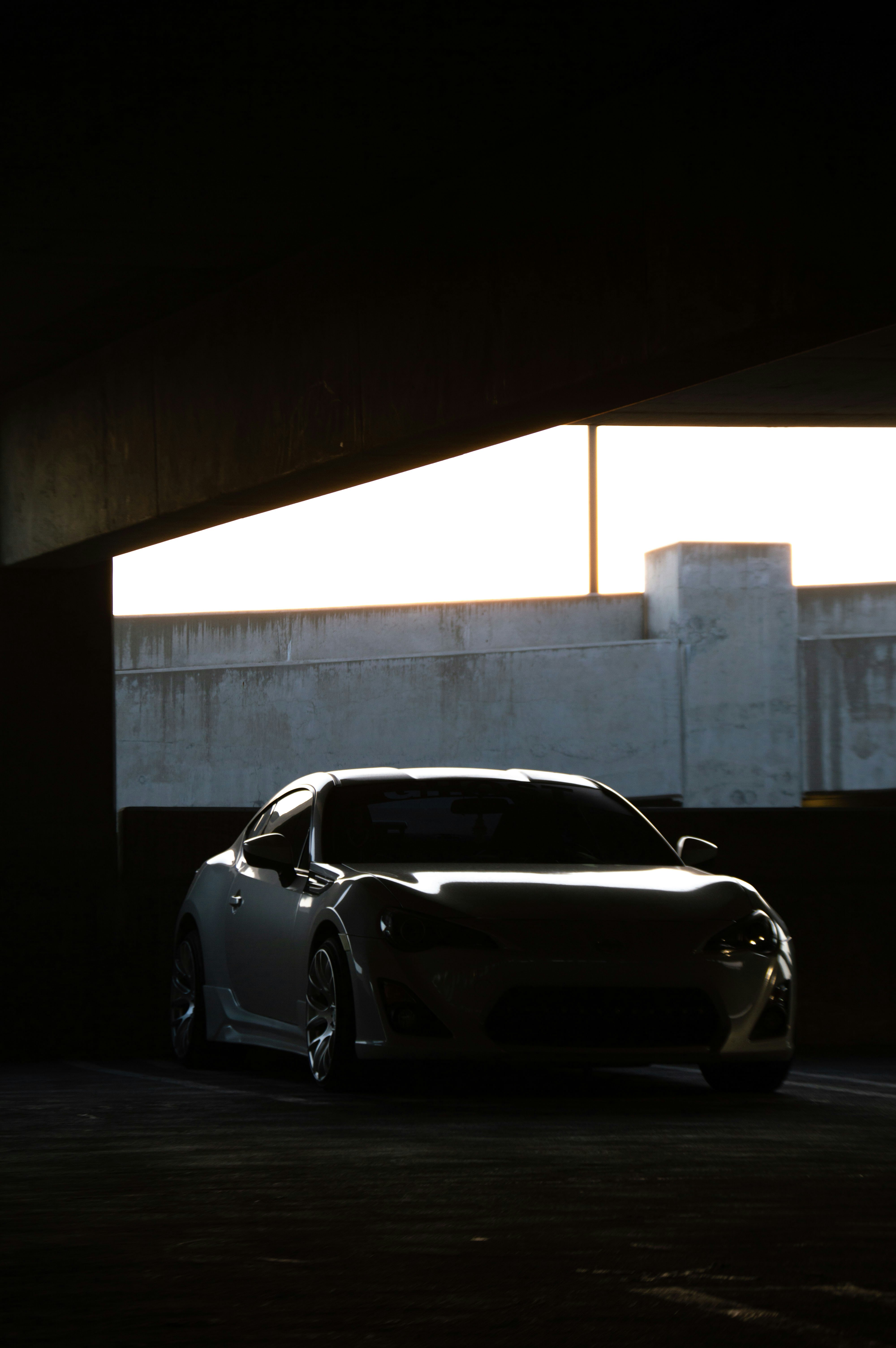 Photo by nathanmsdesigns