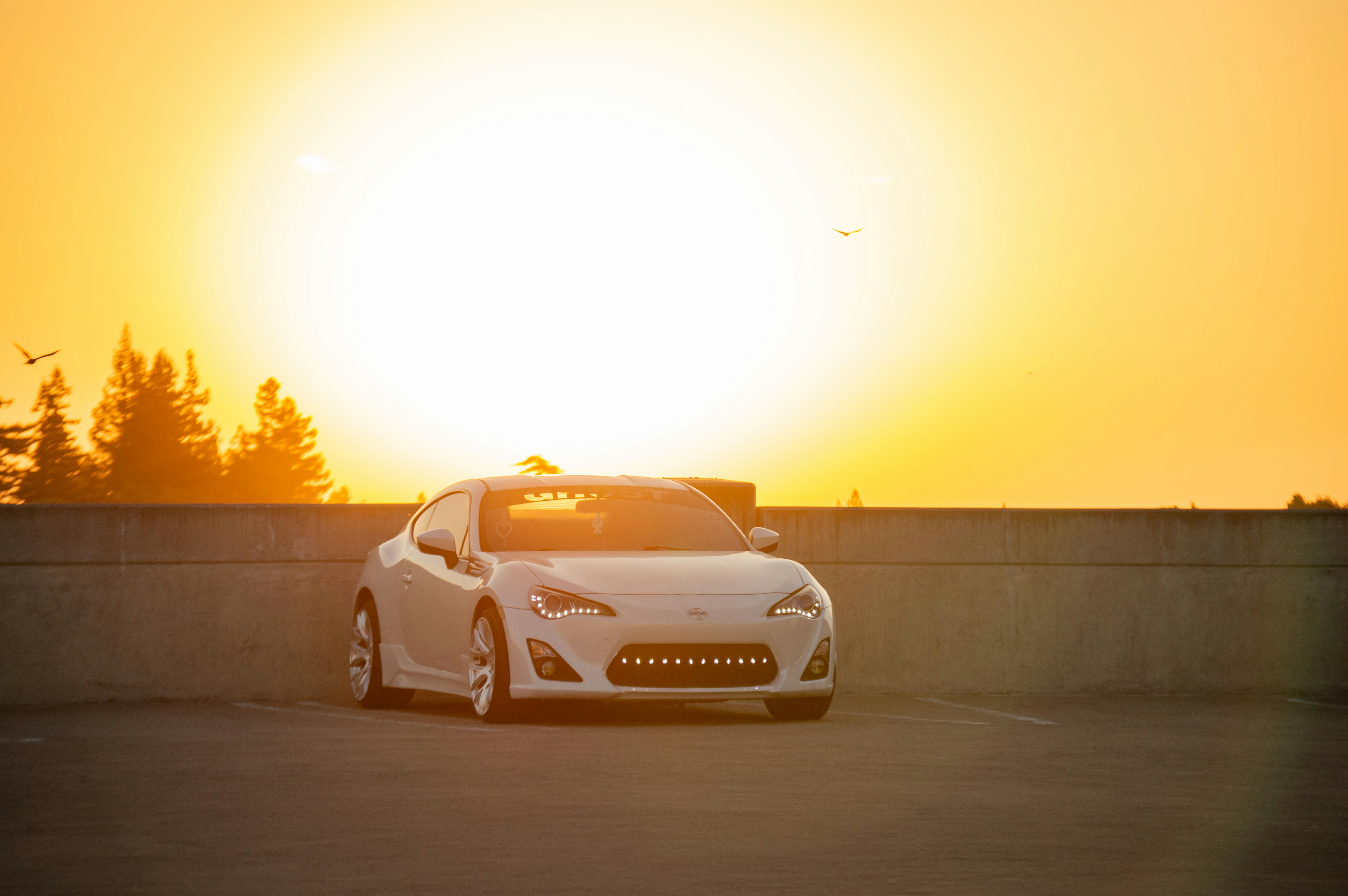 Photo by nathanmsdesigns