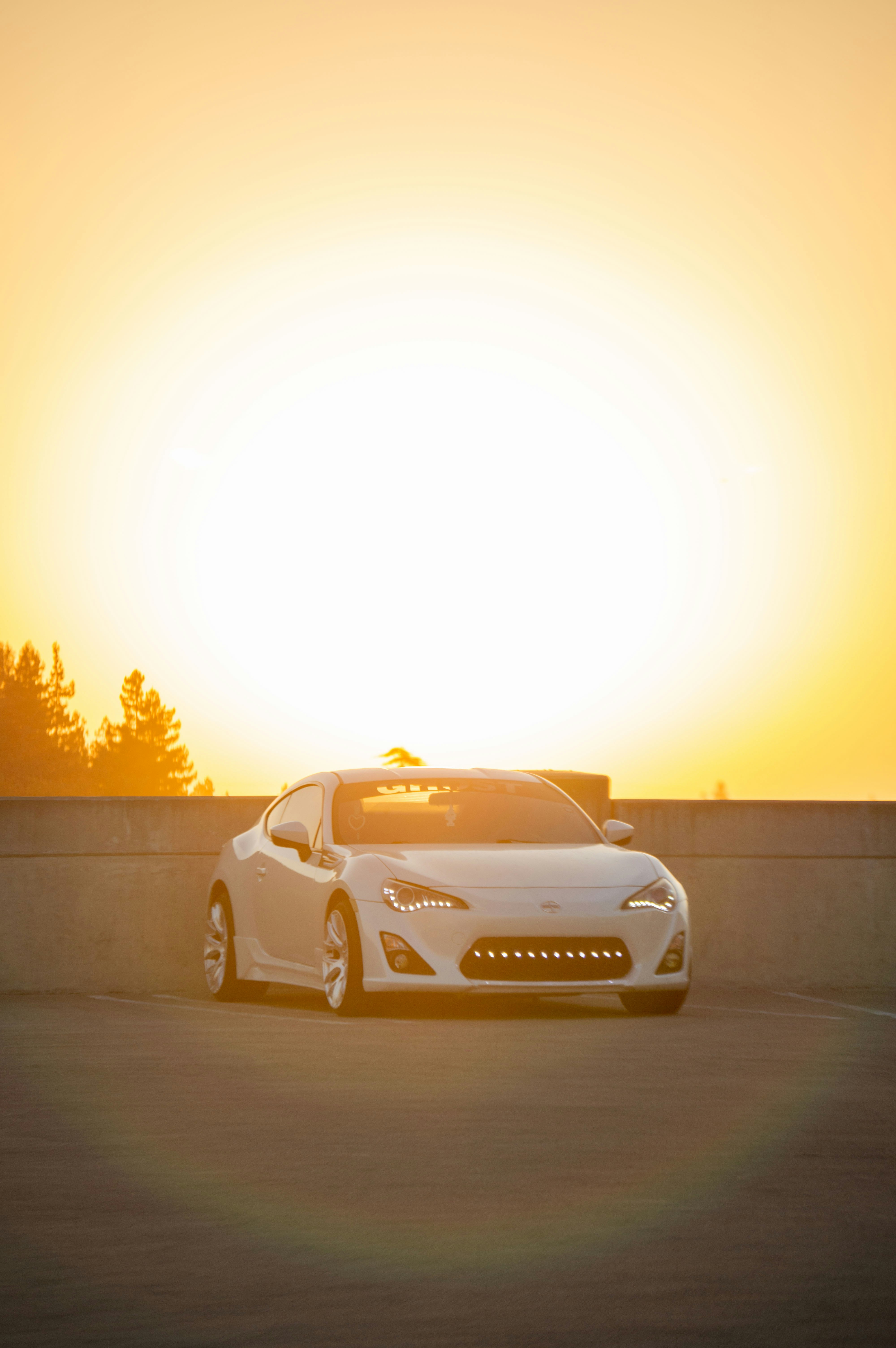 Photo by nathanmsdesigns