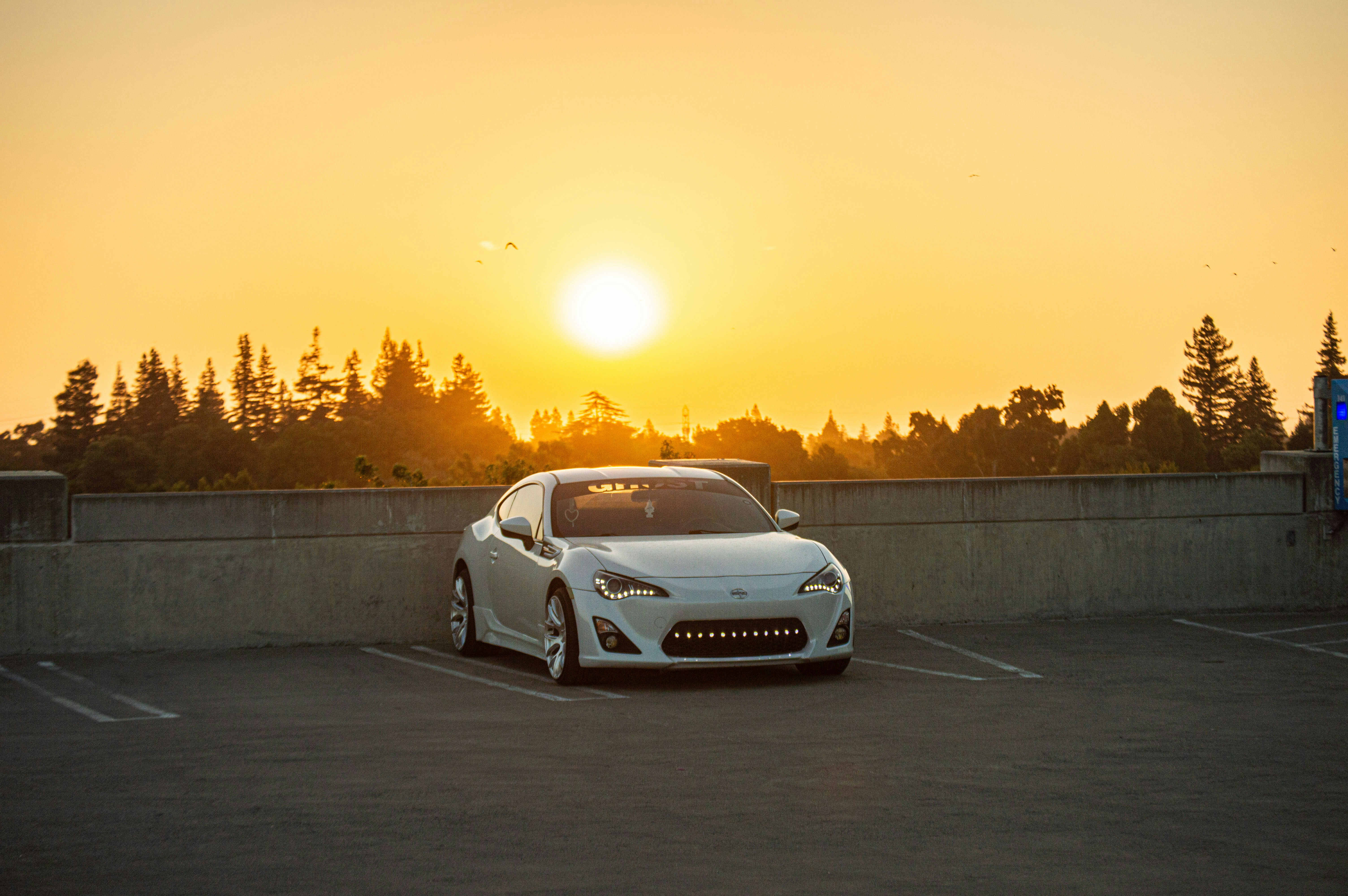 Photo by nathanmsdesigns