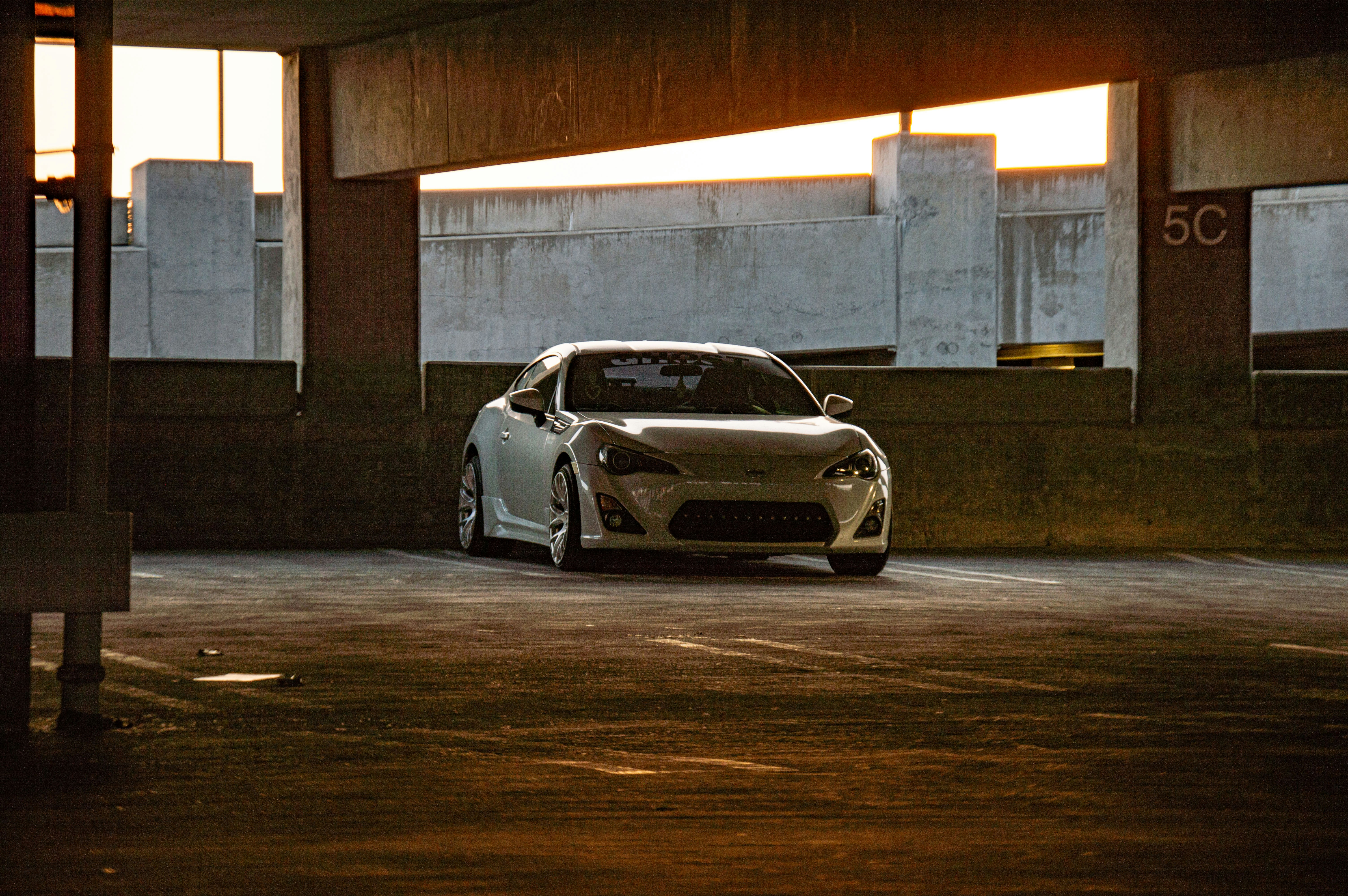 Photo by nathanmsdesigns