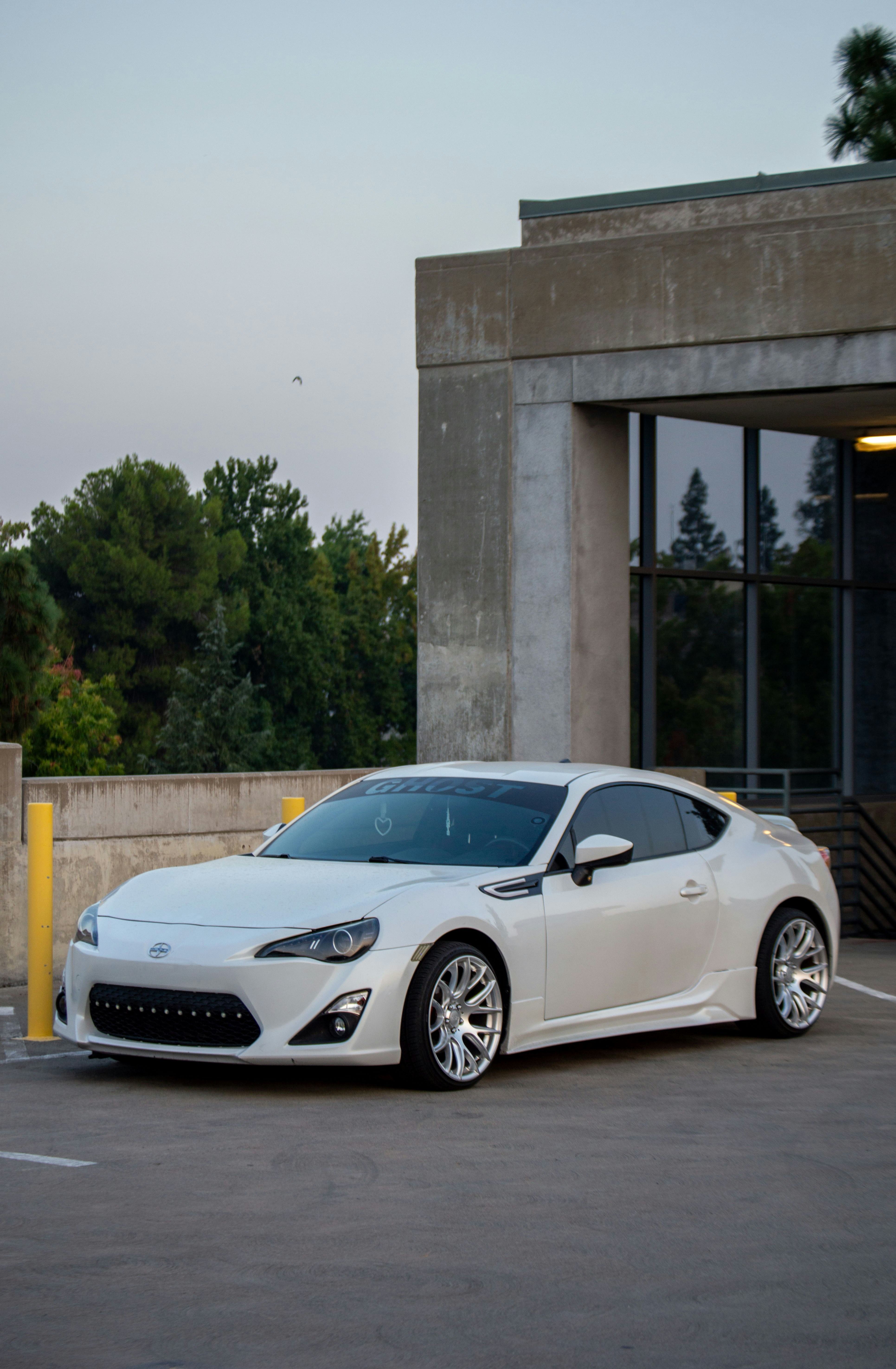 Photo by nathanmsdesigns