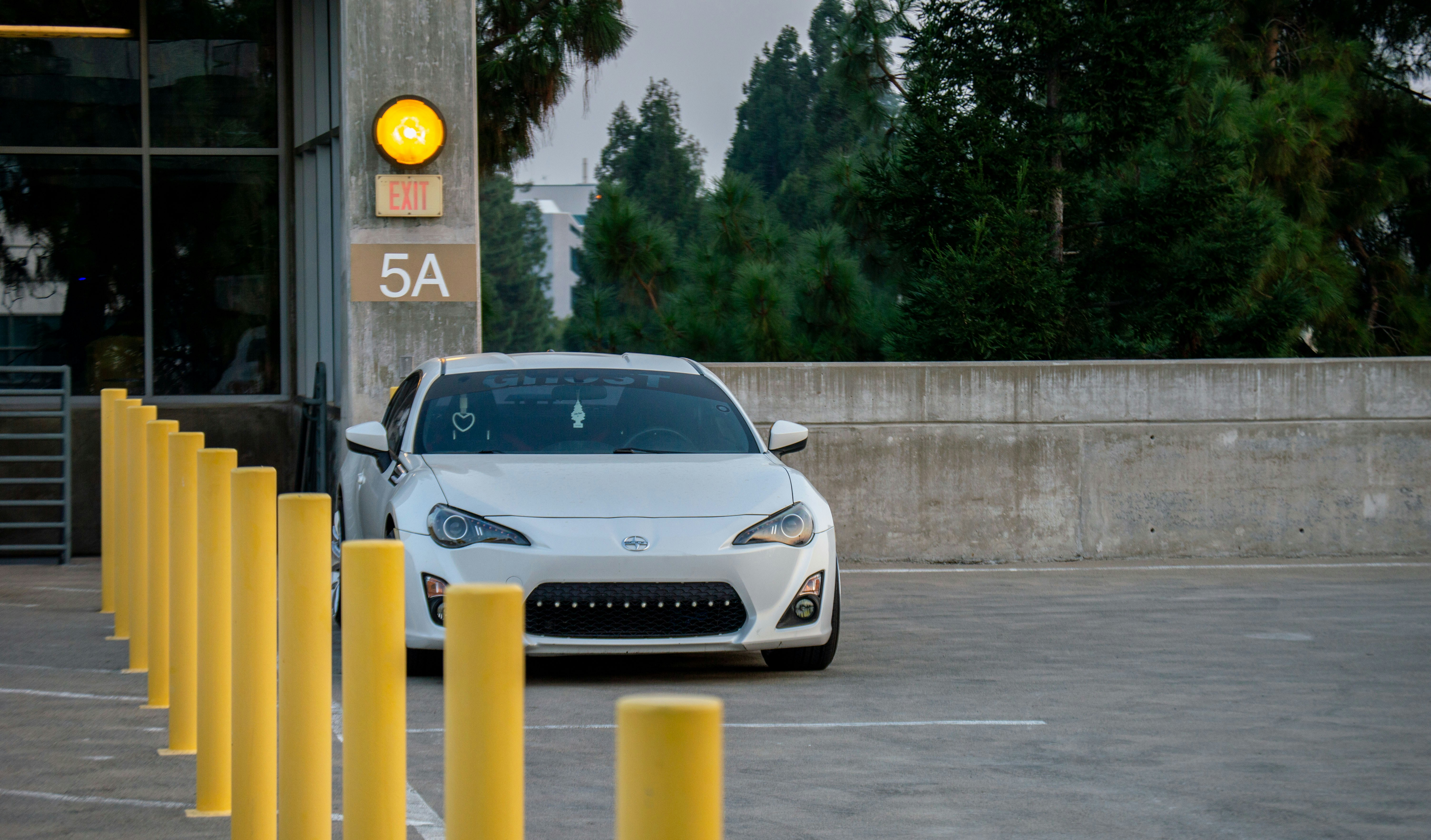 Photo by nathanmsdesigns