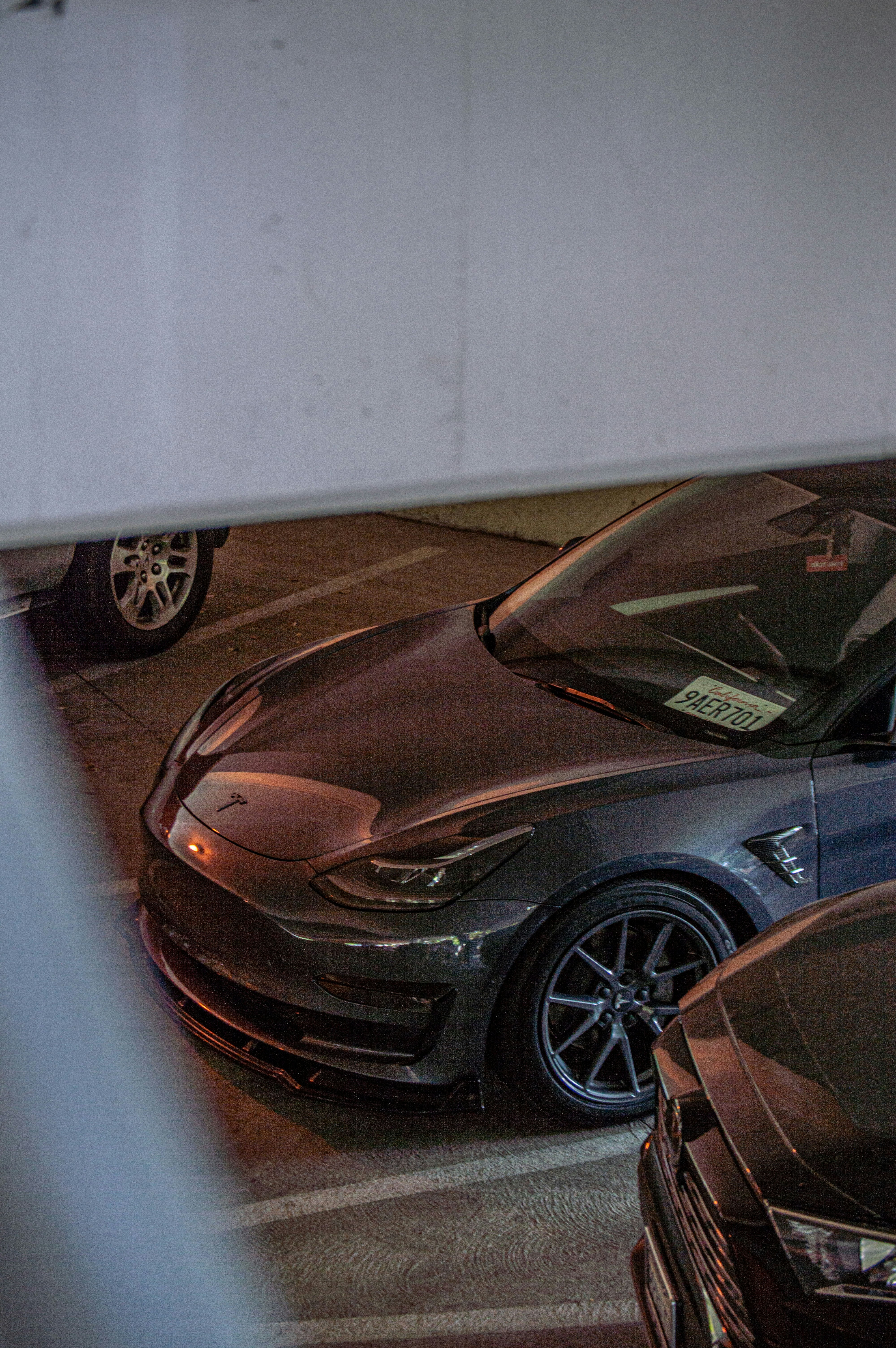 Are Tesla Cars Suitable for Indian Roads?