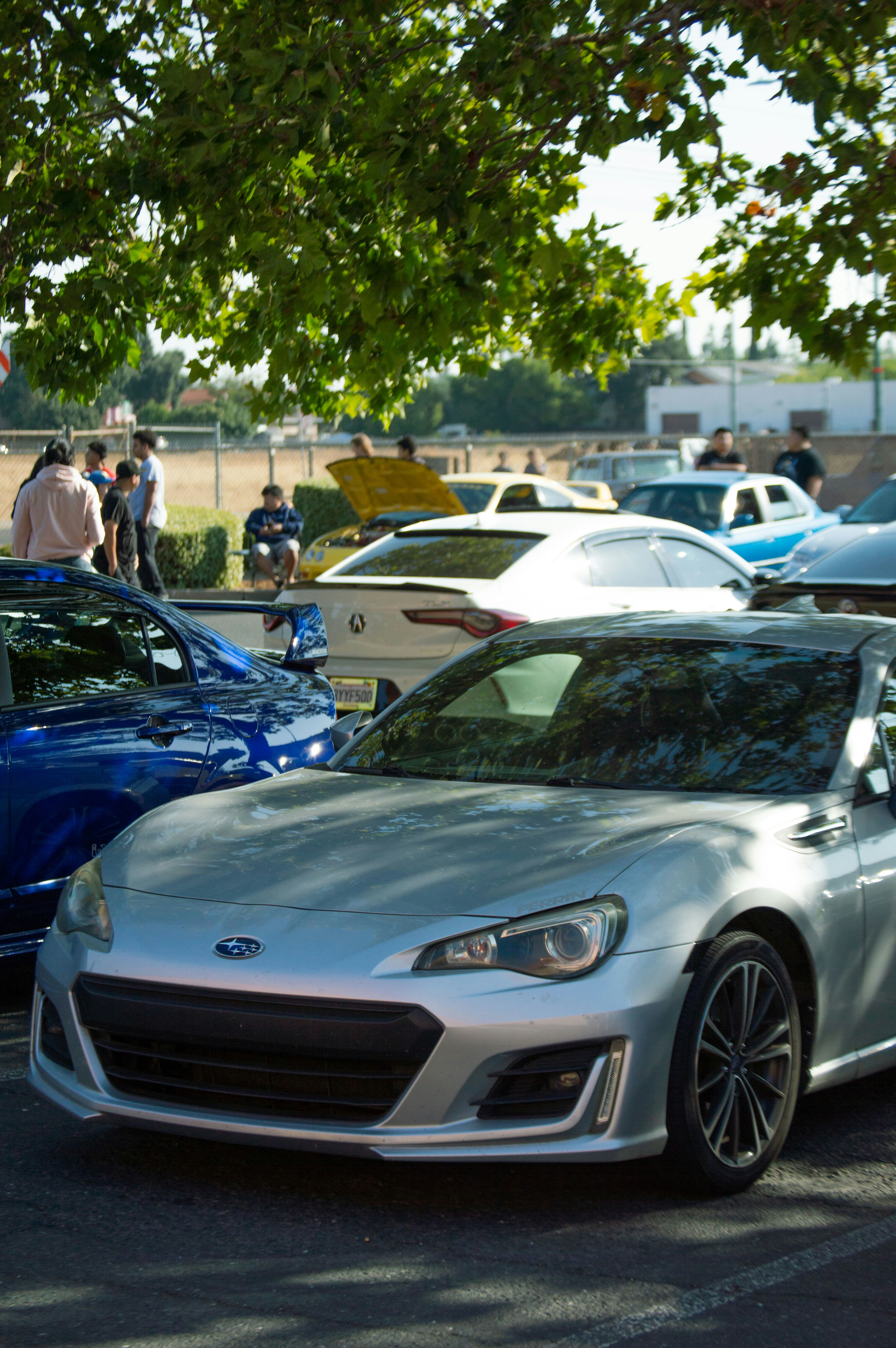 Photo by nathanmsdesigns