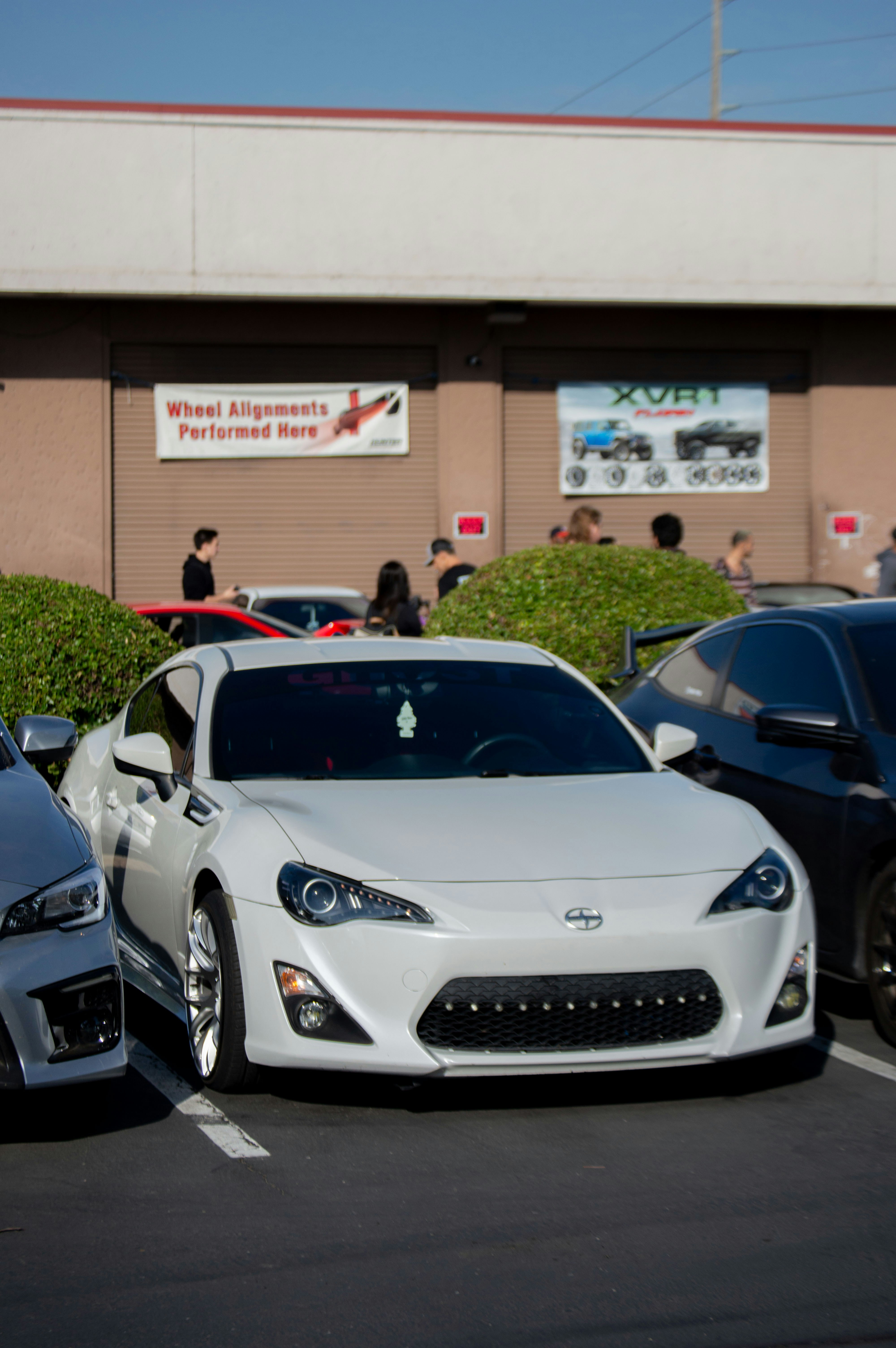 Photo by nathanmsdesigns