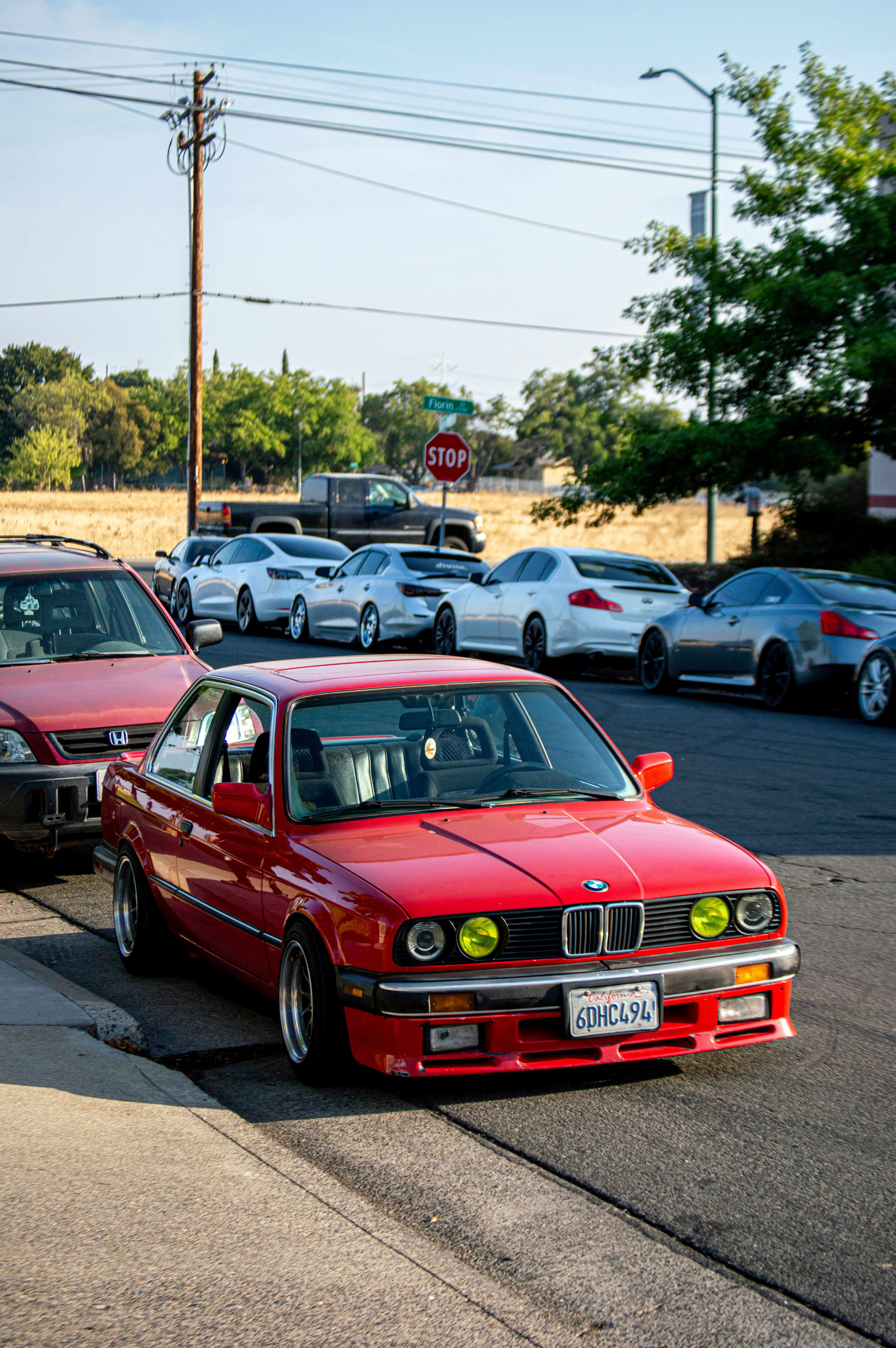 Photo by nathanmsdesigns