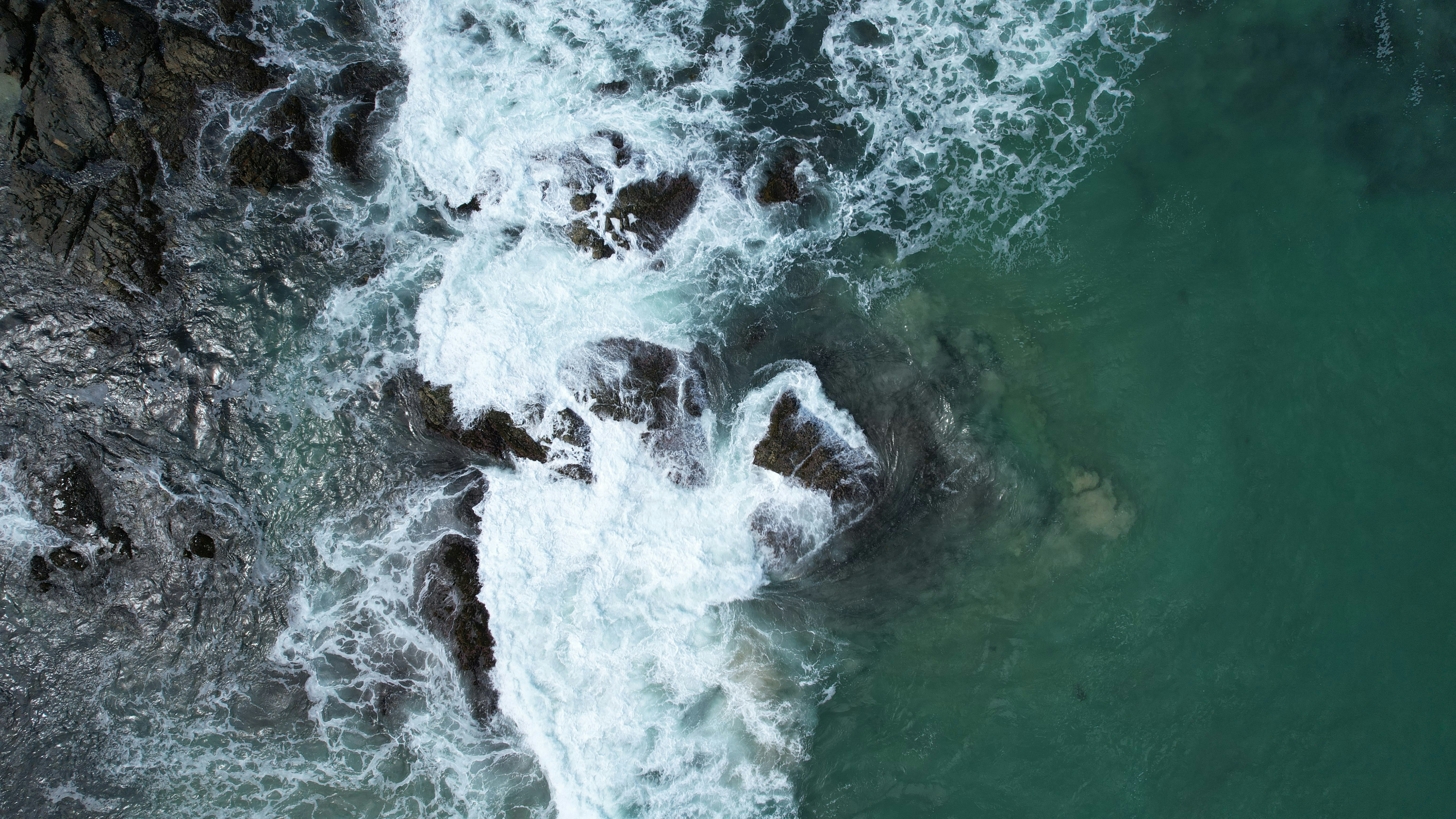 Photo by riley_elsmore