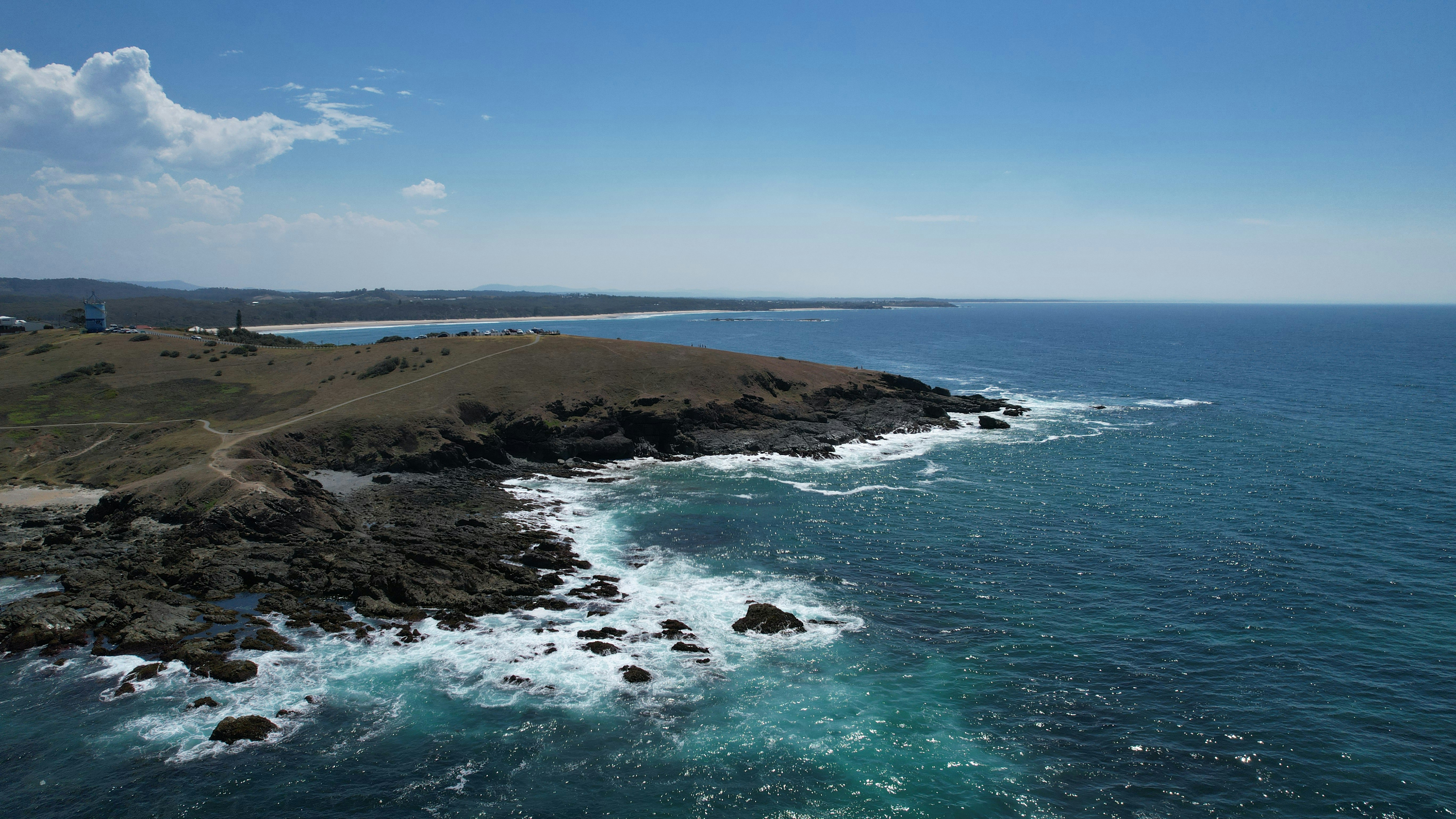 Photo by riley_elsmore