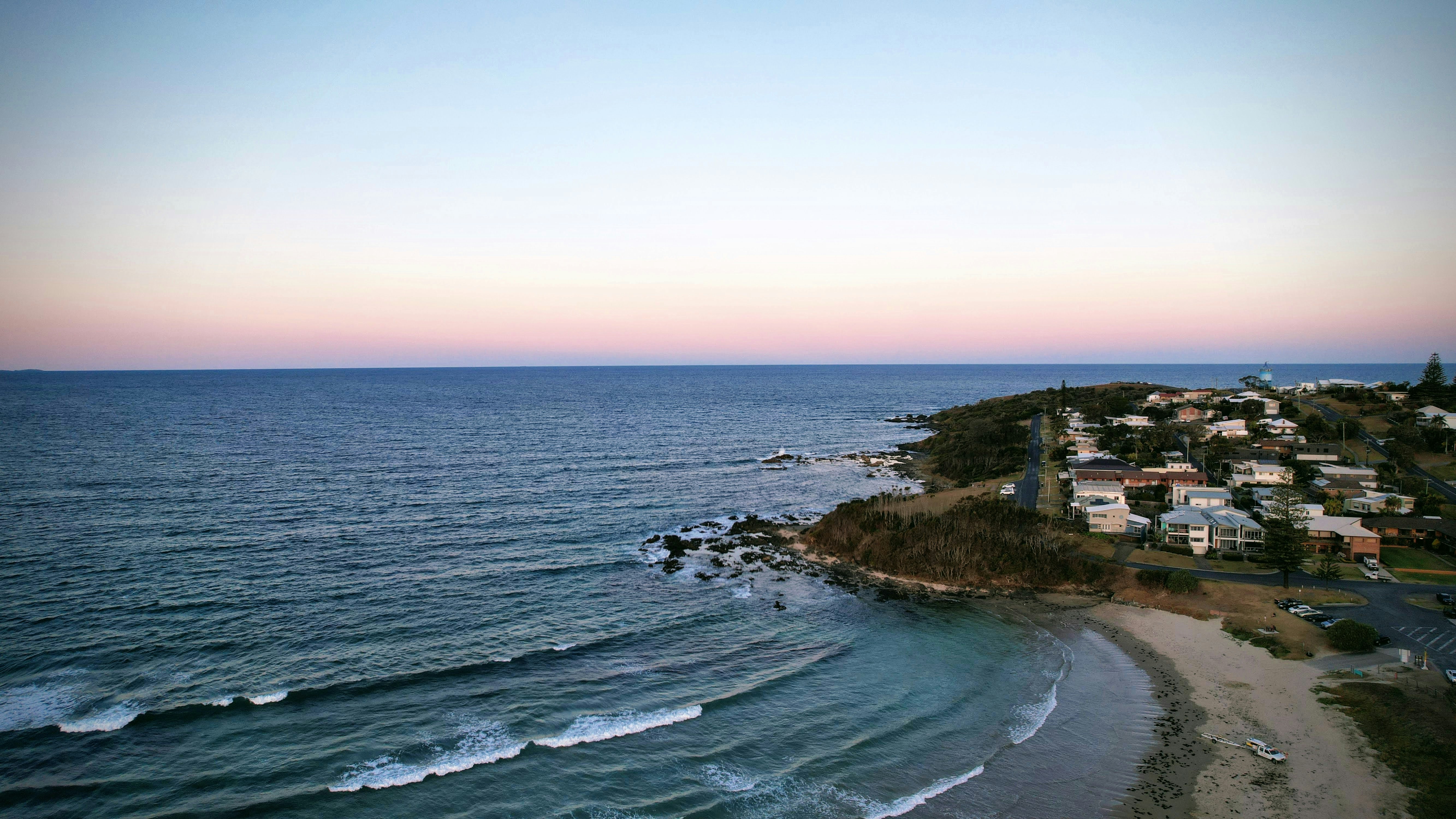 Photo by riley_elsmore