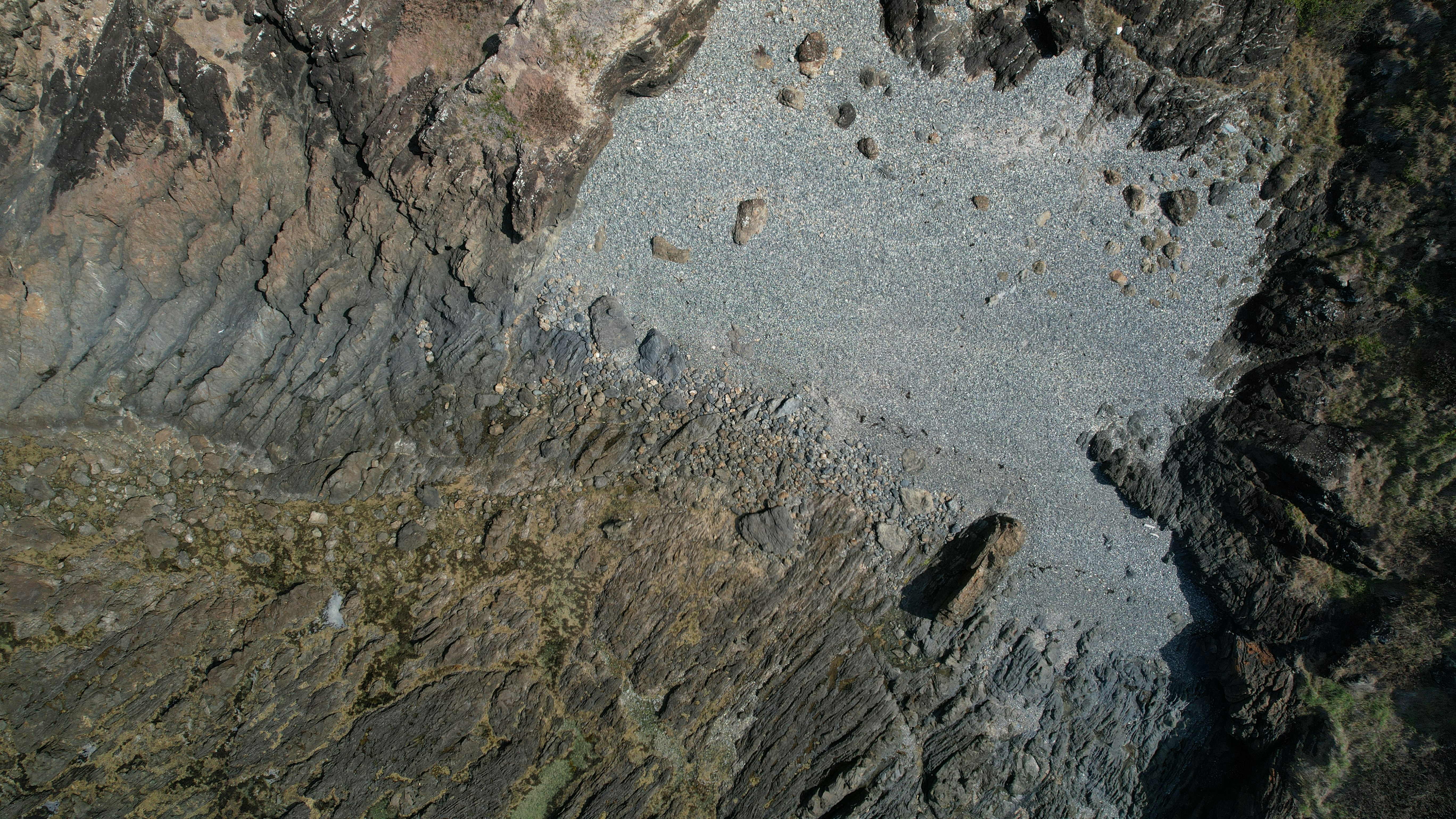 Photo by riley_elsmore