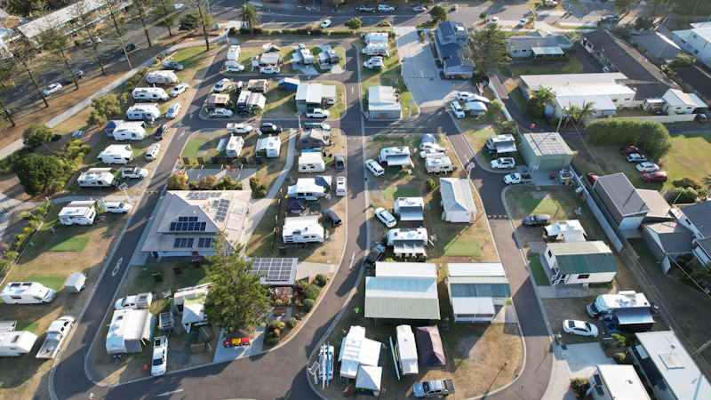 Adelaide Housing Market Update | March 2023 by Corelogic - BuildPilot Adelaide Building Guide