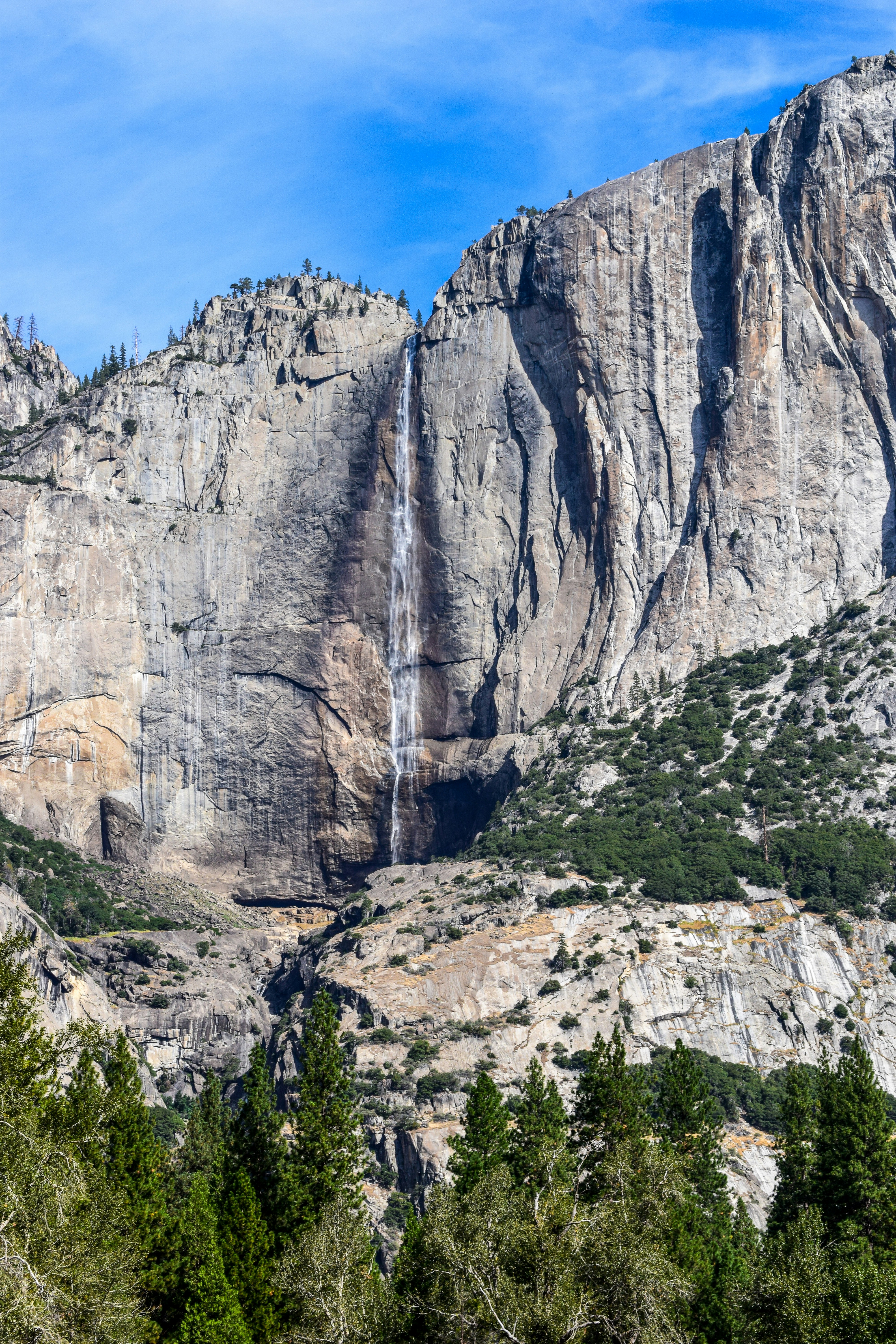 Photo by taylor_cowling_photos