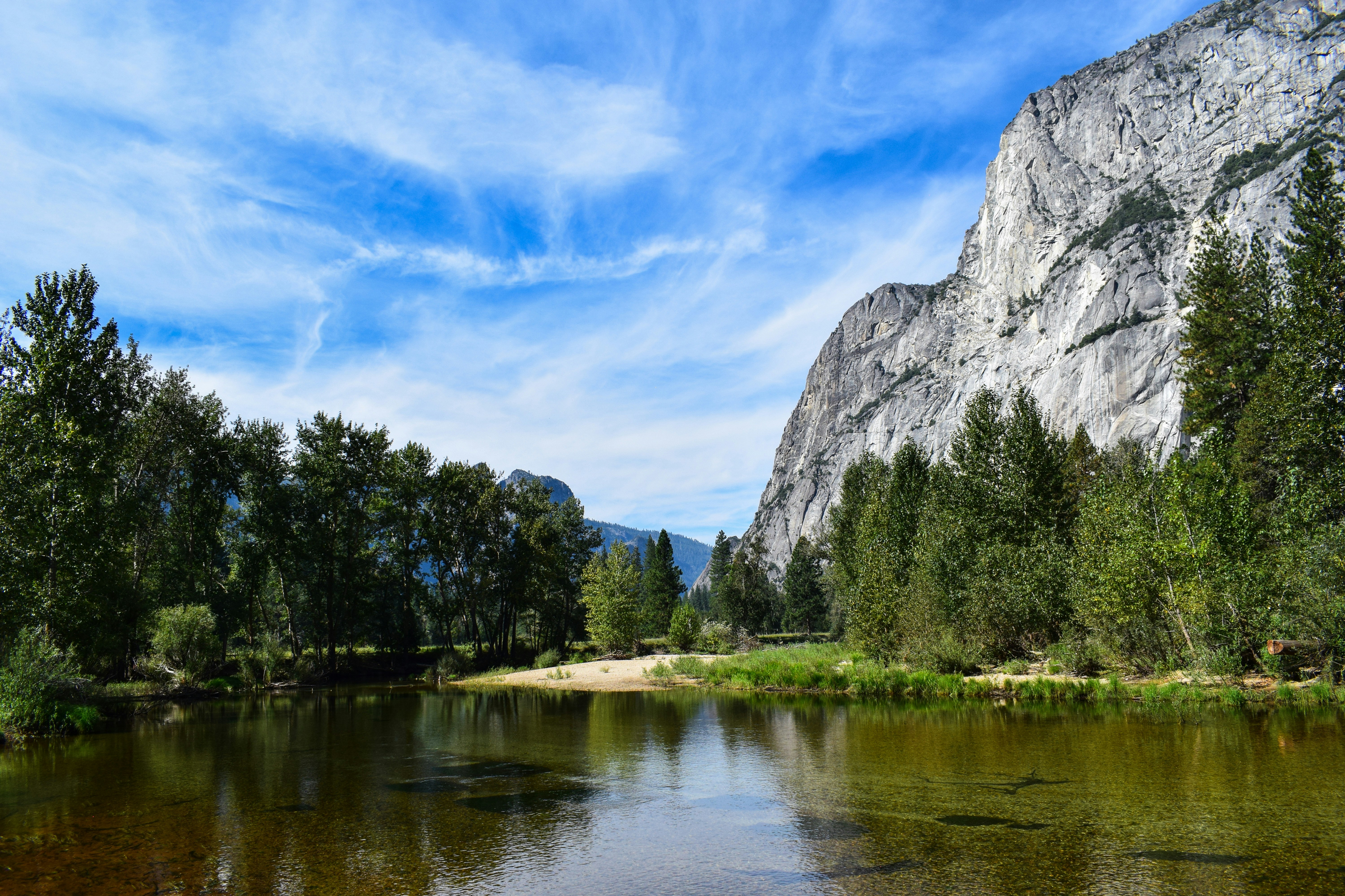 Photo by taylor_cowling_photos