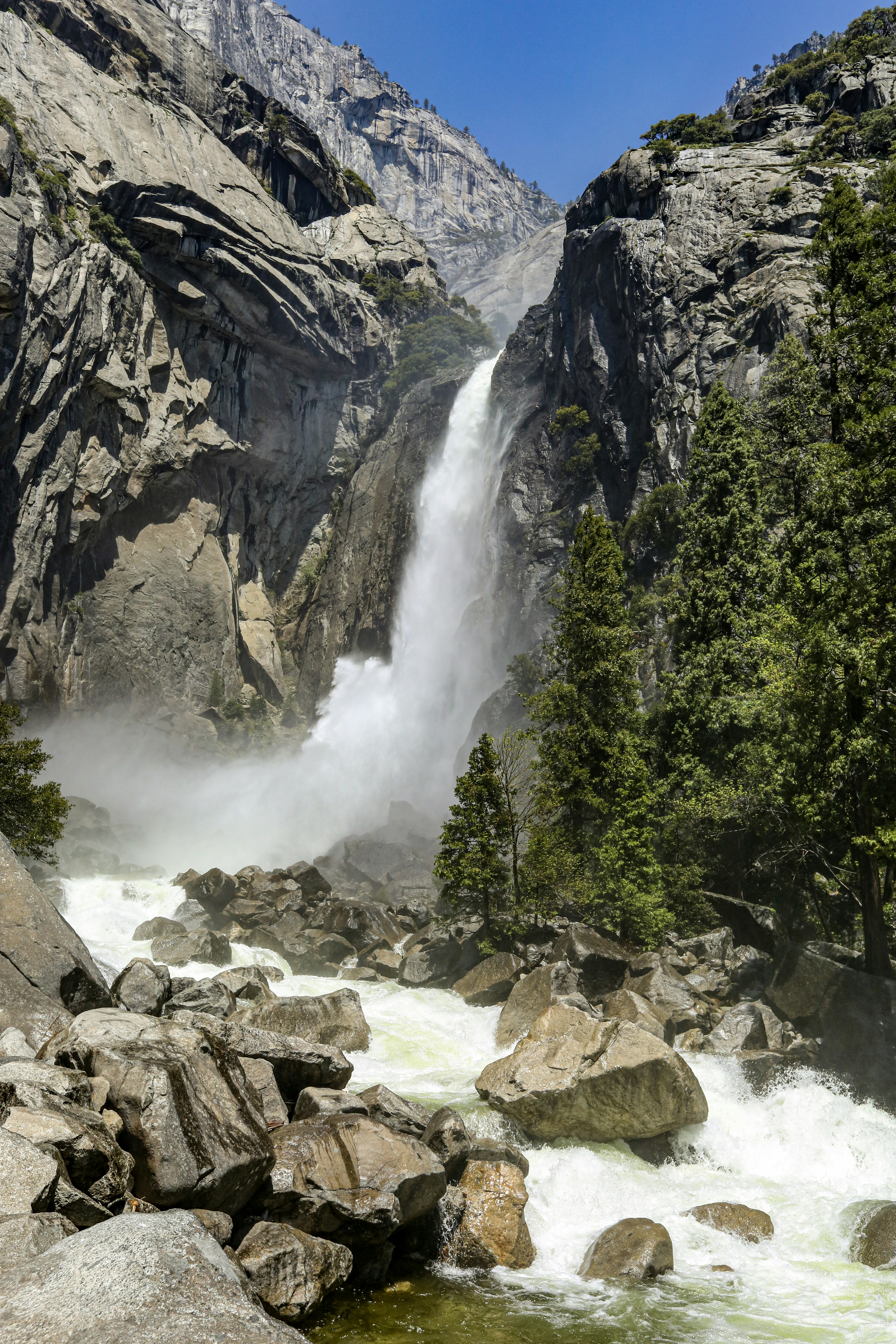 Photo by rocinante_11