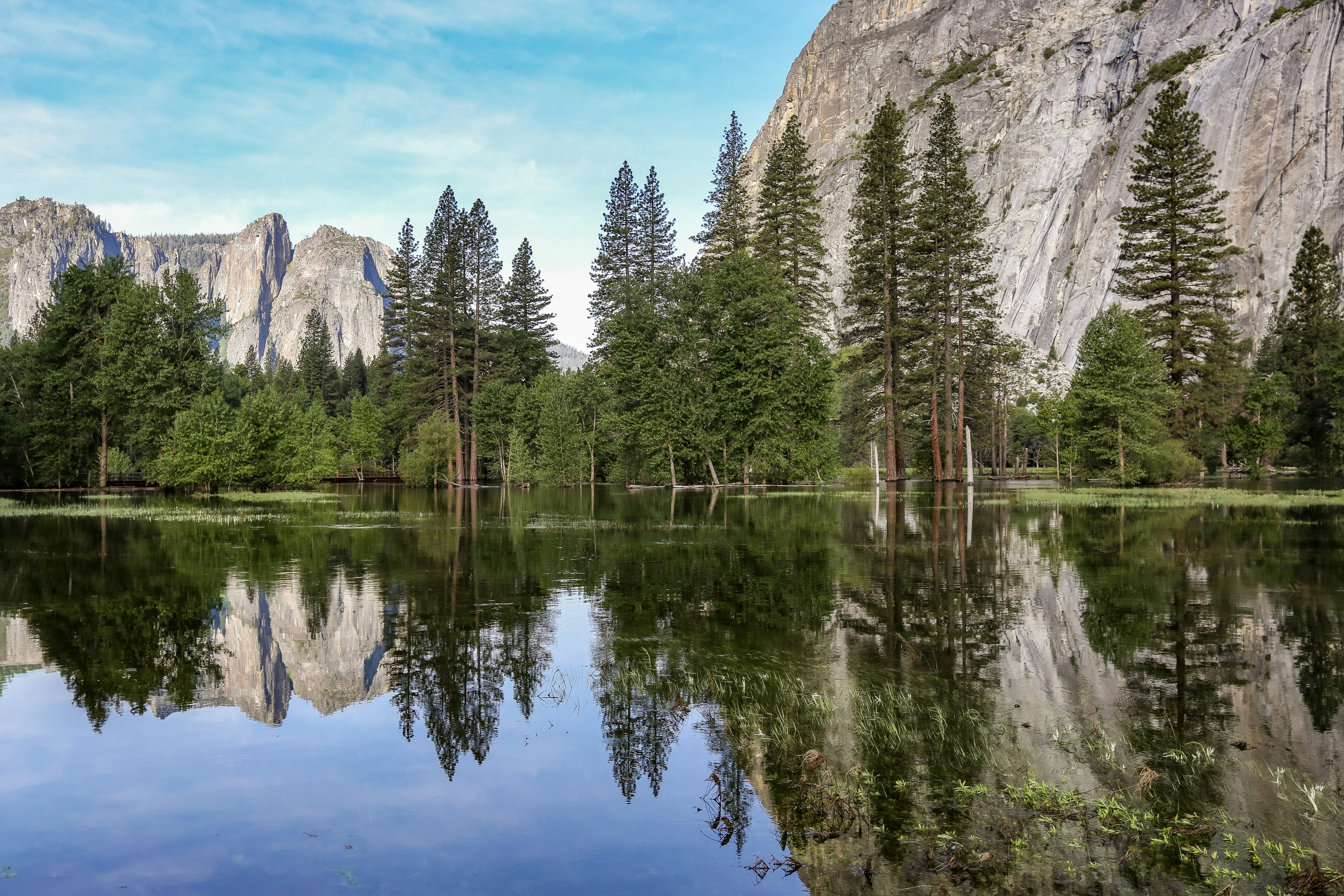 Photo by rocinante_11