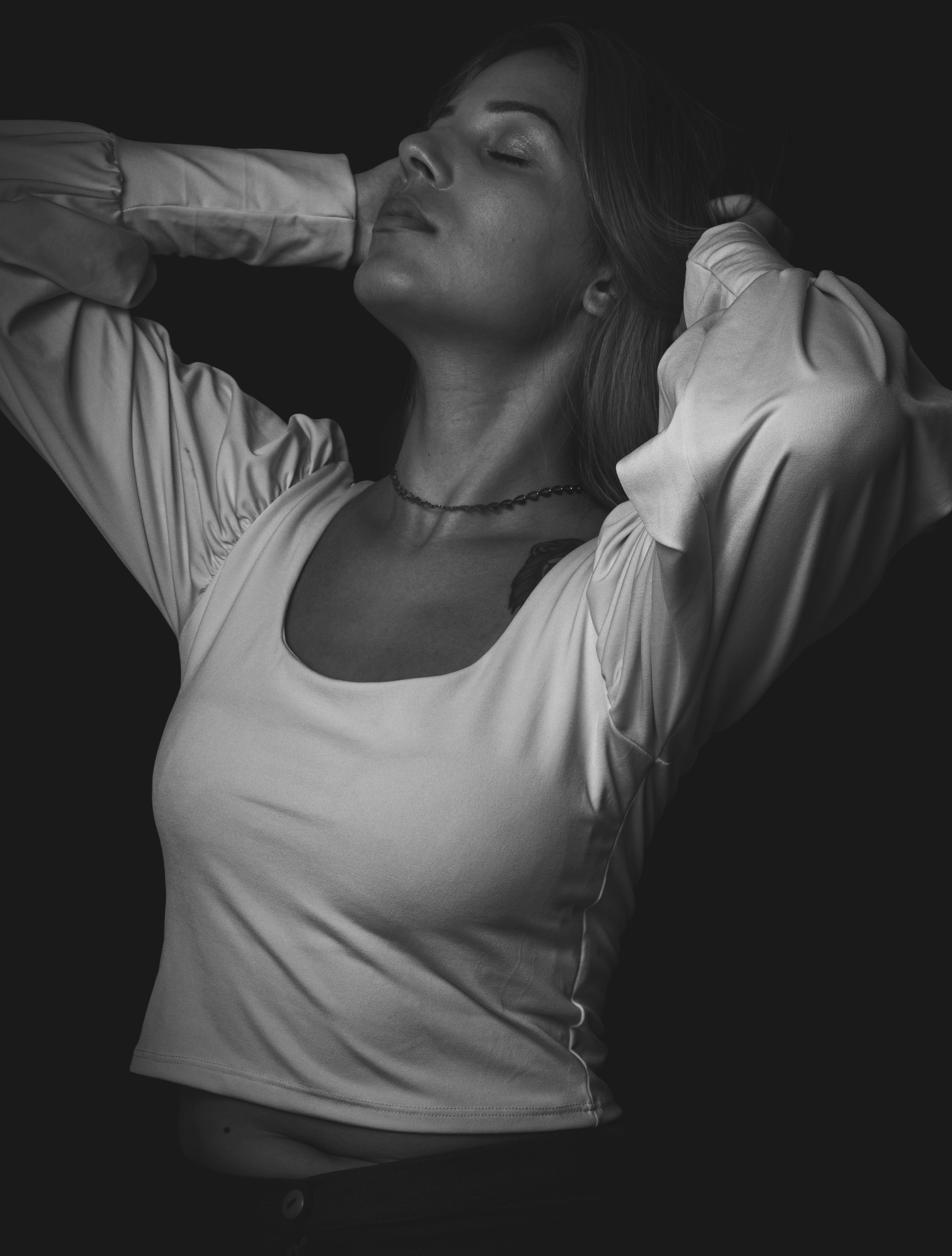 Photo by romariorogesfotografia