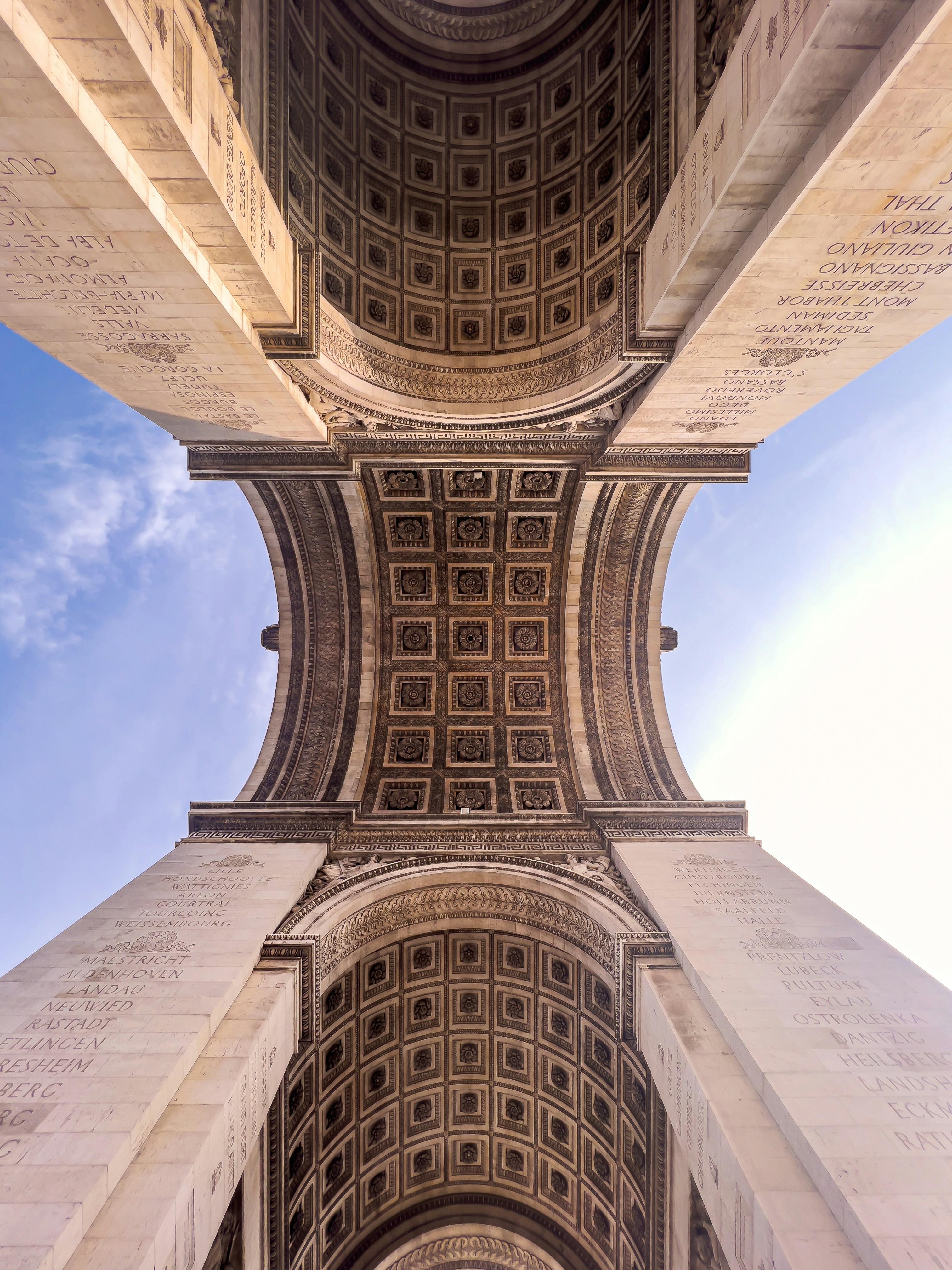 Photo by whereiskylenow