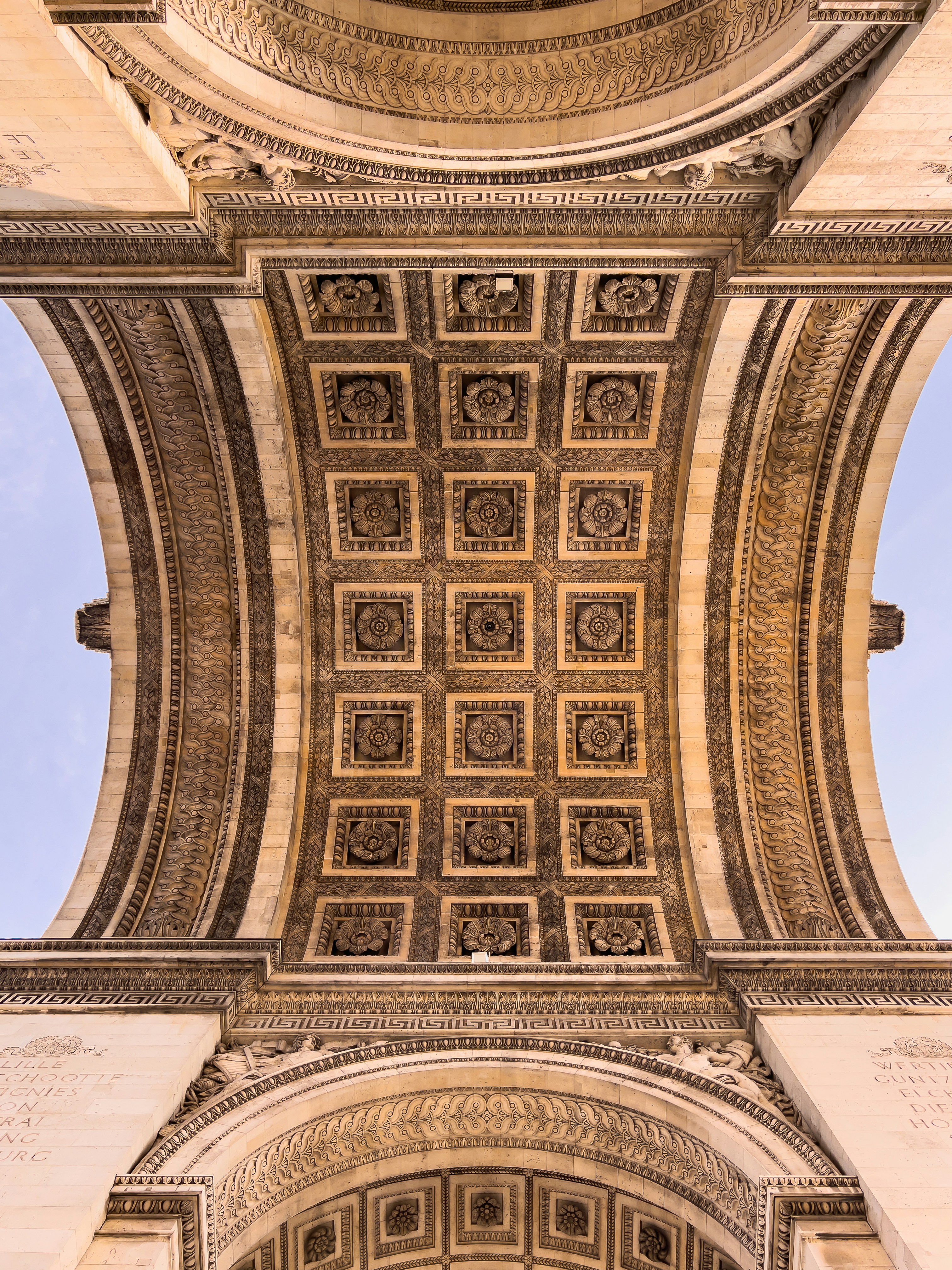 Photo by whereiskylenow