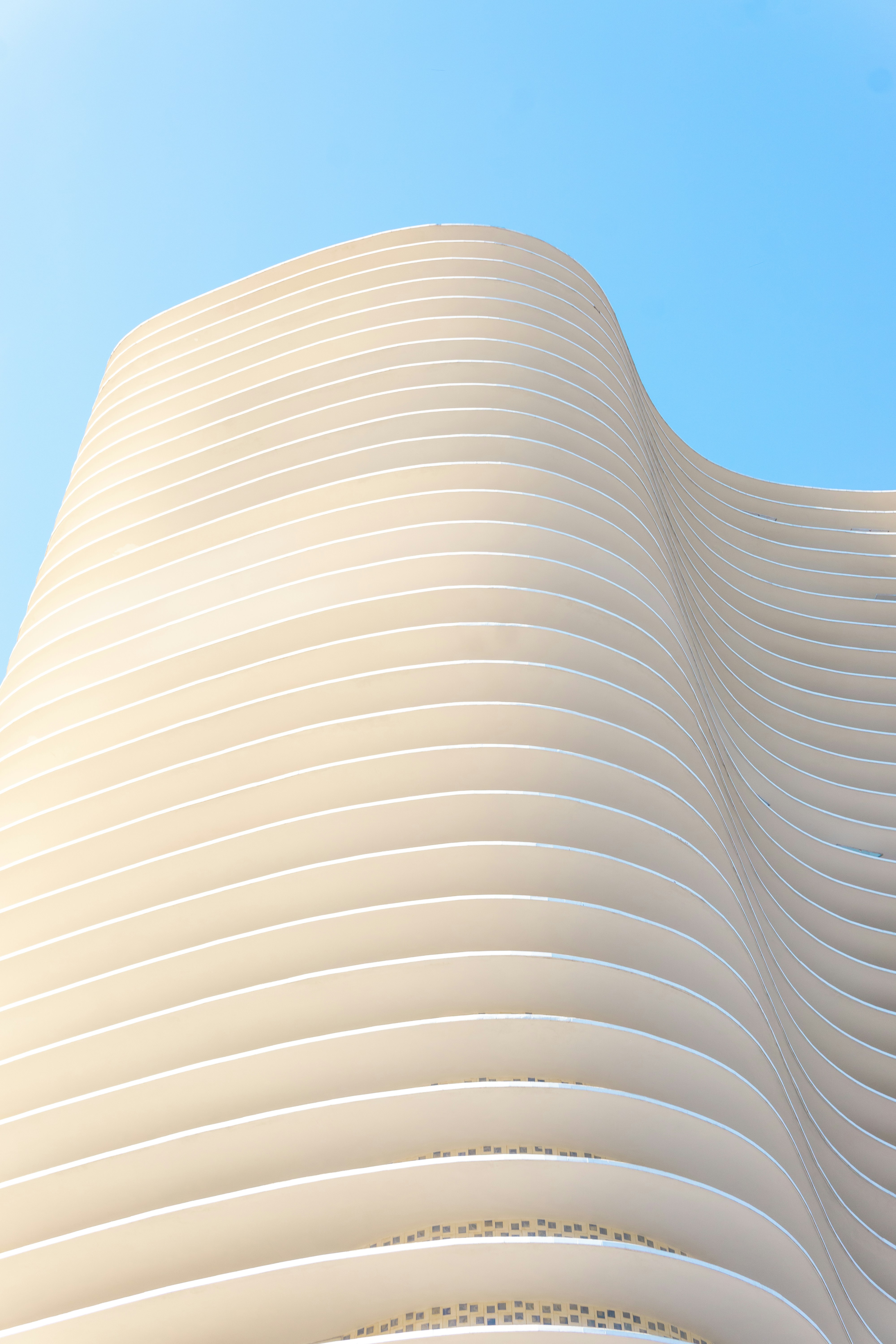 Belo Horizonte – Natural Environment & Landscapes