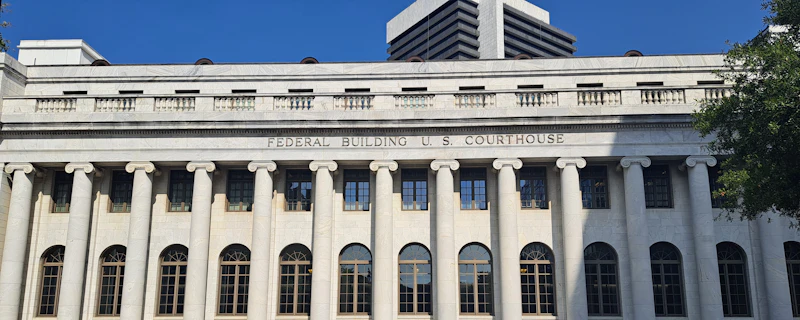 Appeals Court Lets USCIS Resume Re-Reviewing Already-Approved Immigration Benefits