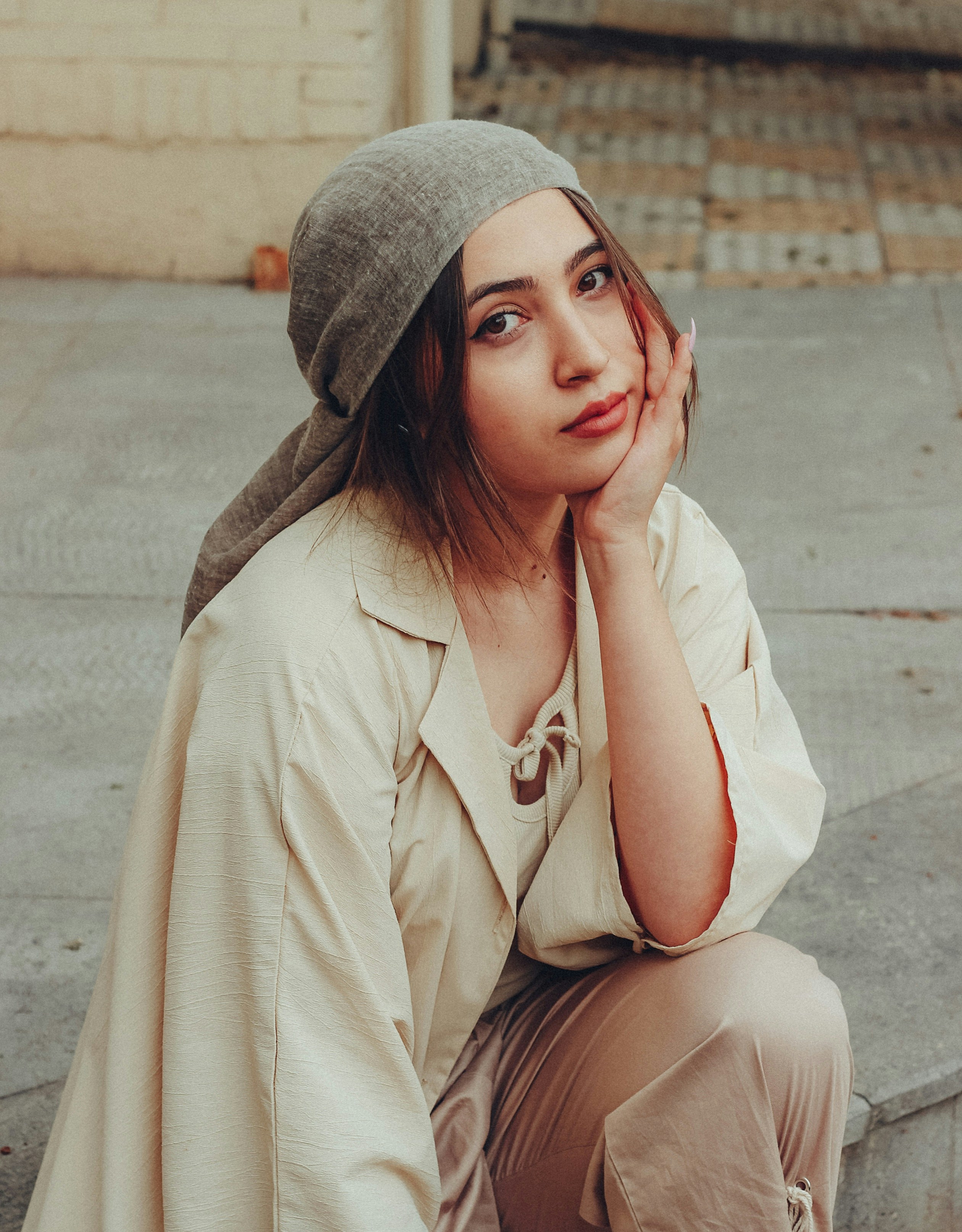 Photo by saeedisavy1