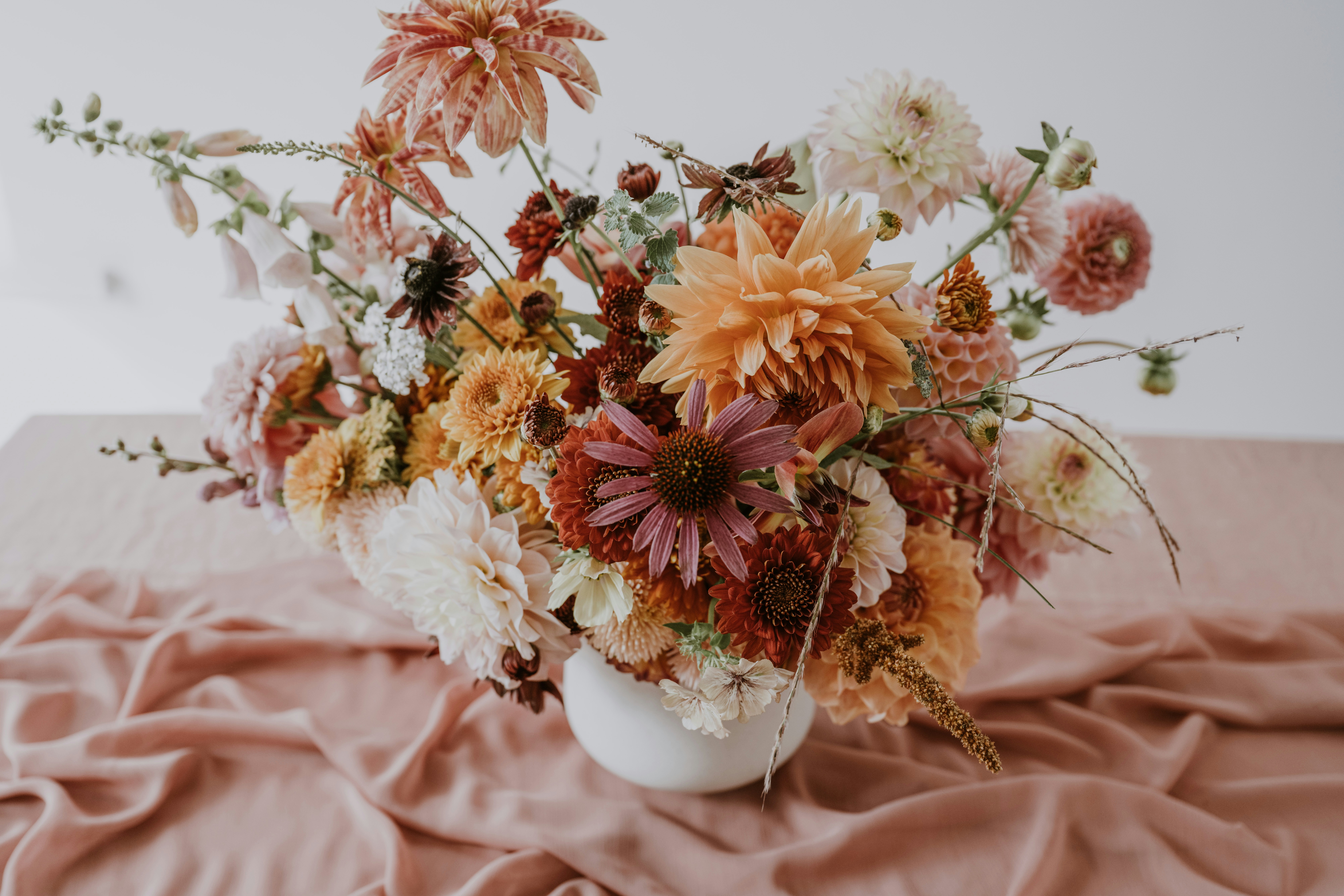 Photo by anitaaustvika