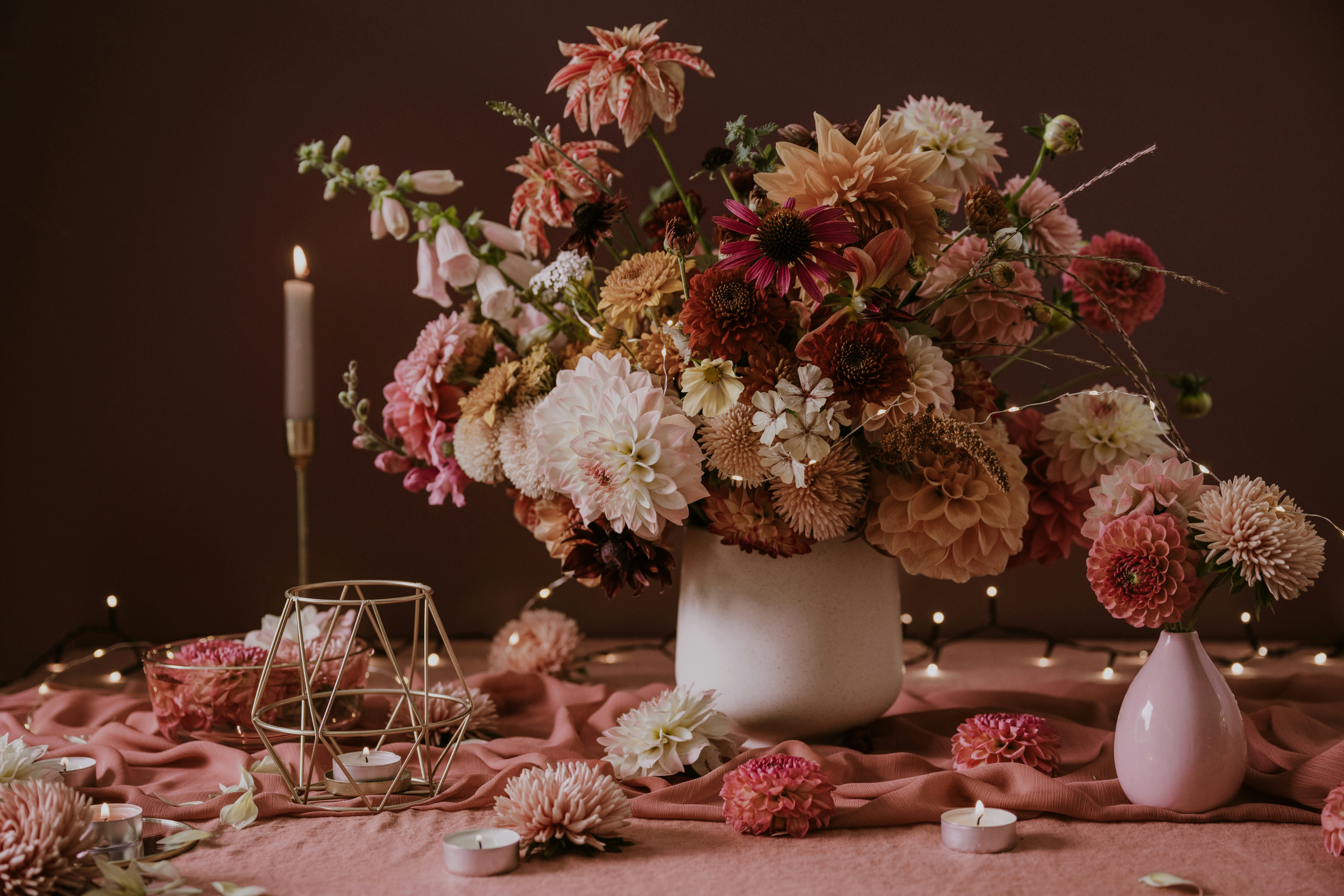 Photo by anitaaustvika