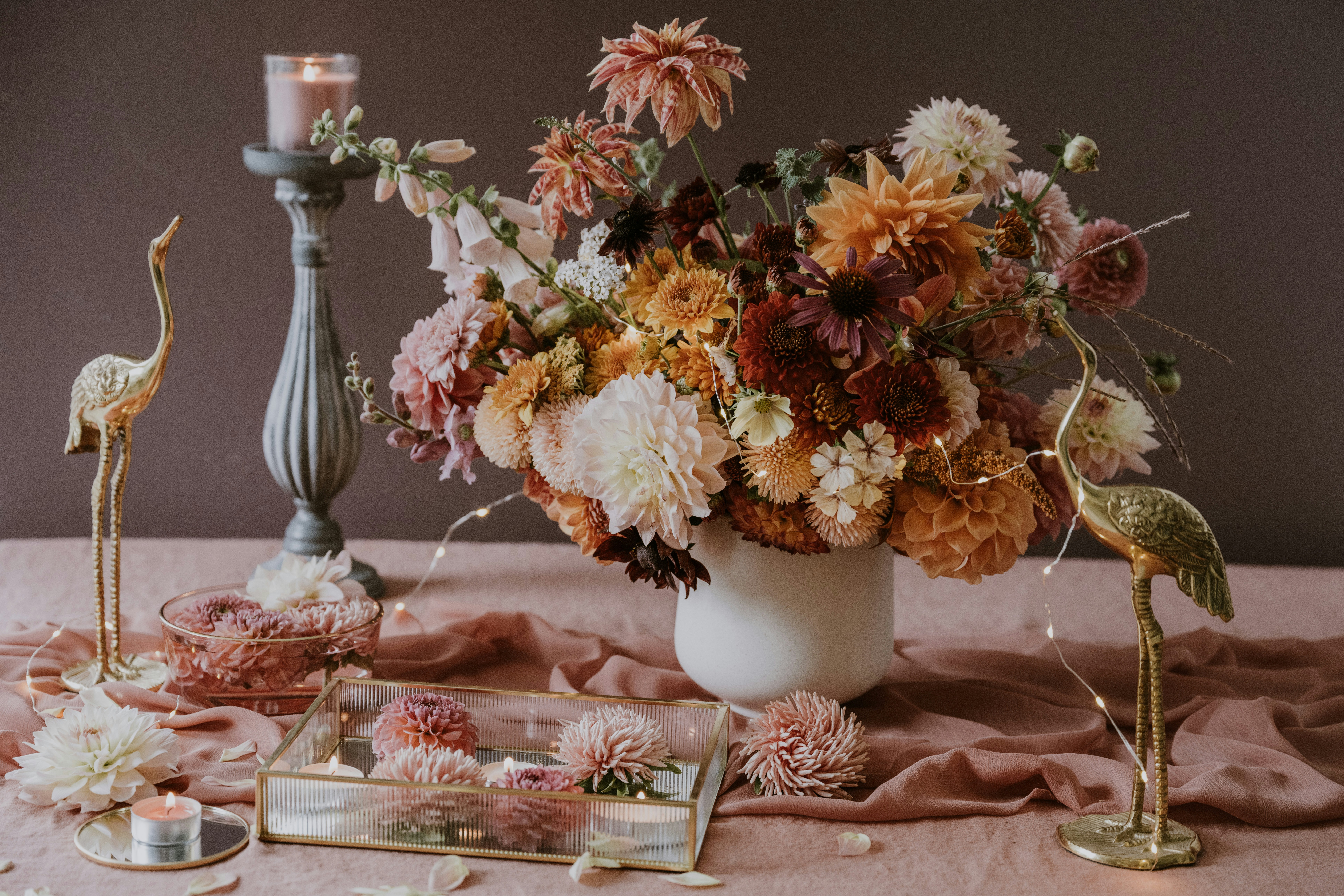 Photo by anitaaustvika