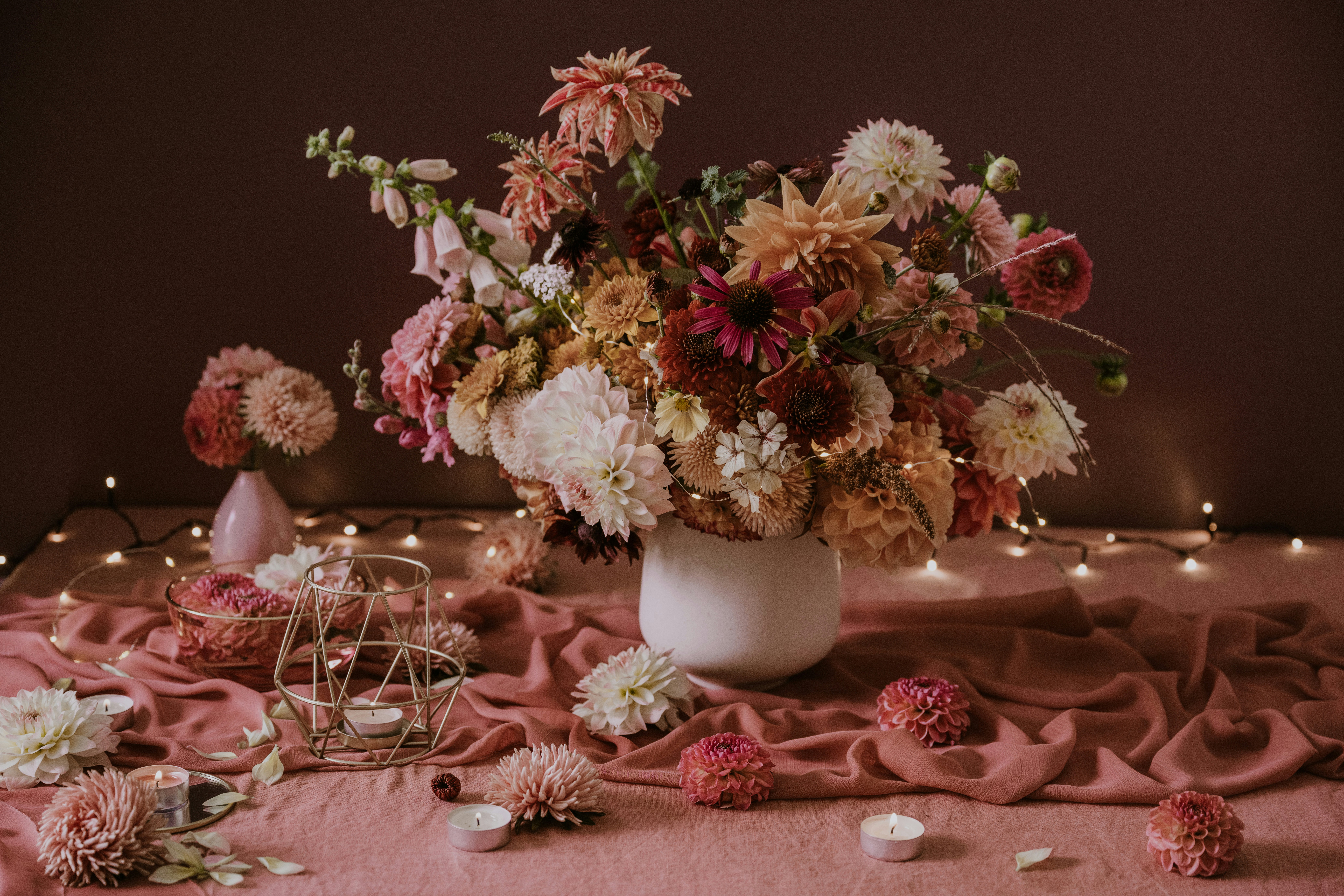 Photo by anitaaustvika