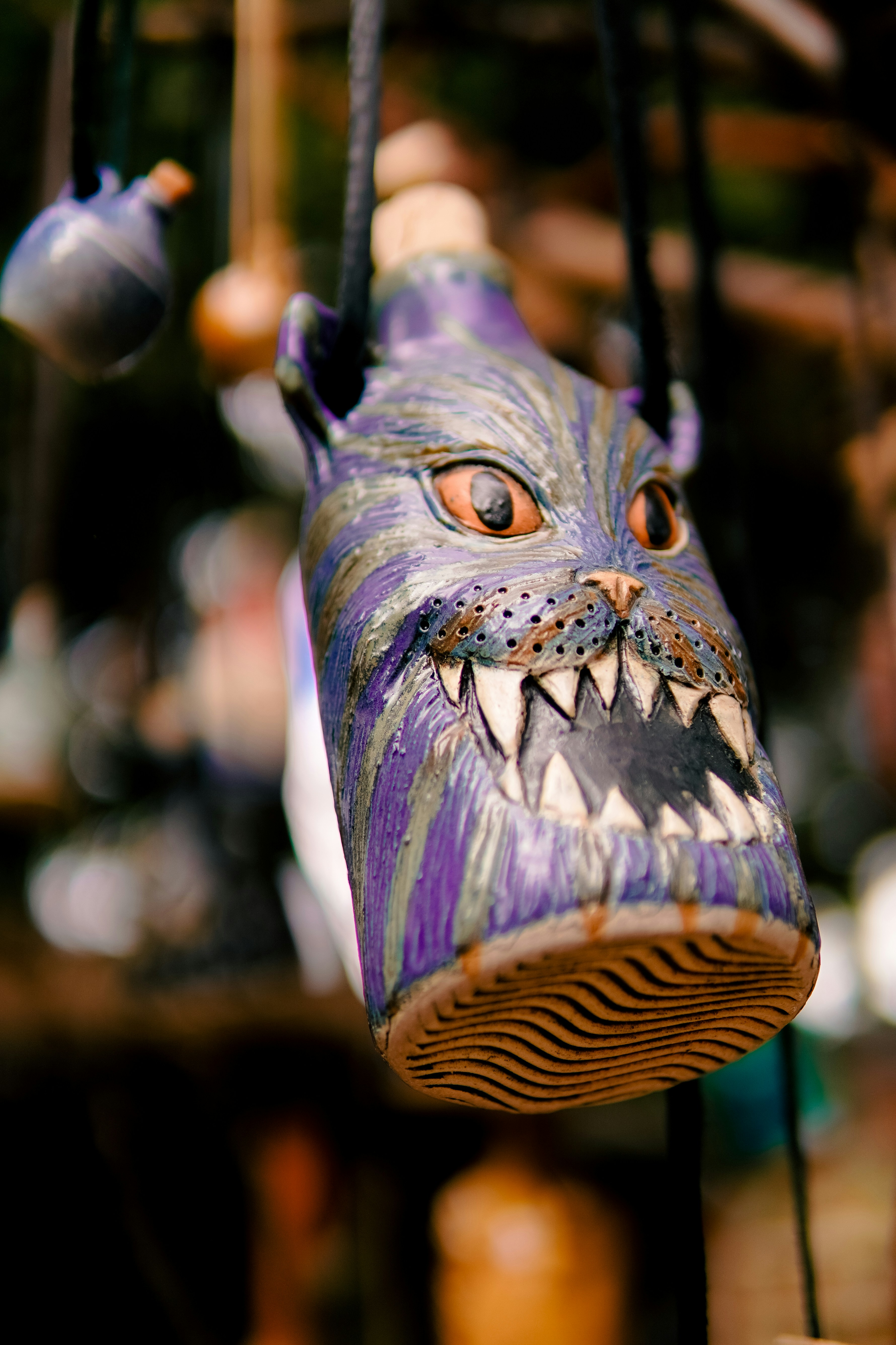 Photo by madeline_sd