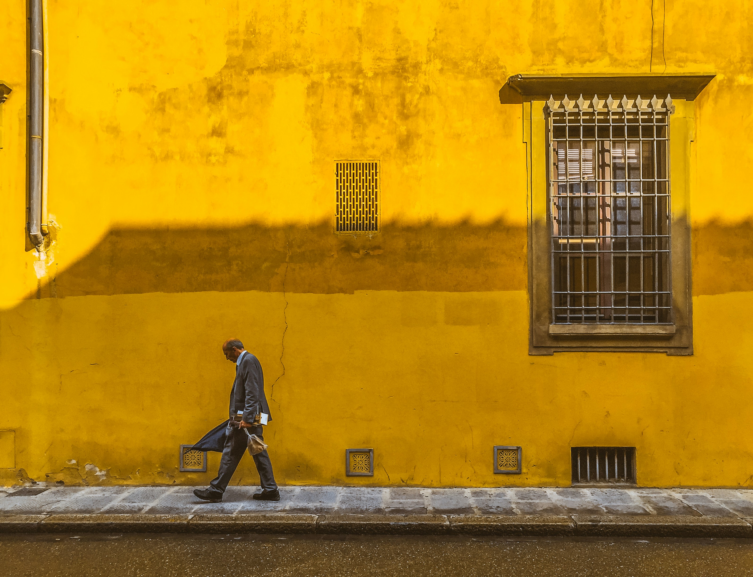 Photo by chrisfu1107