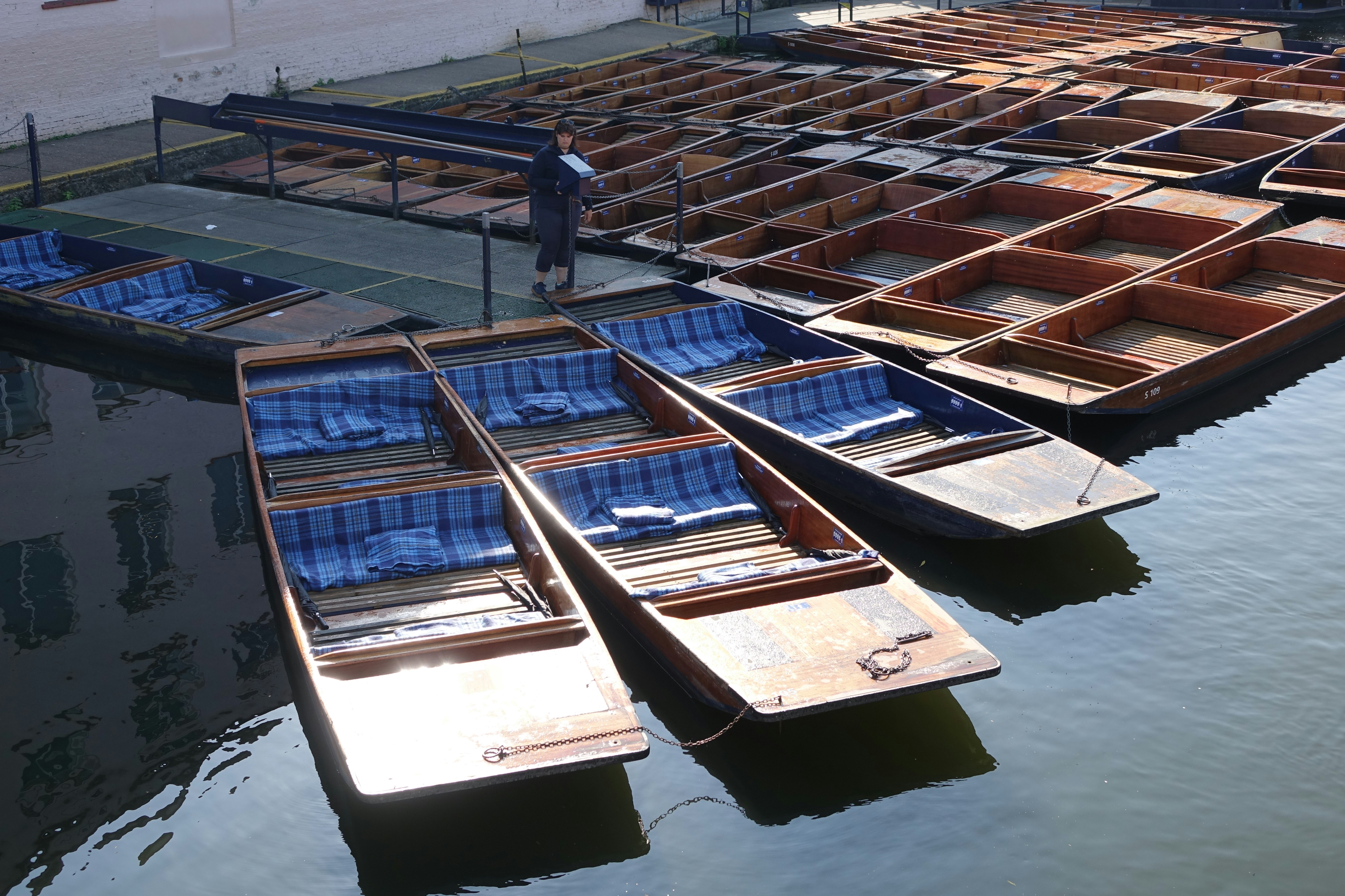 Ceramic Coating for Boats: Is It Worth It?