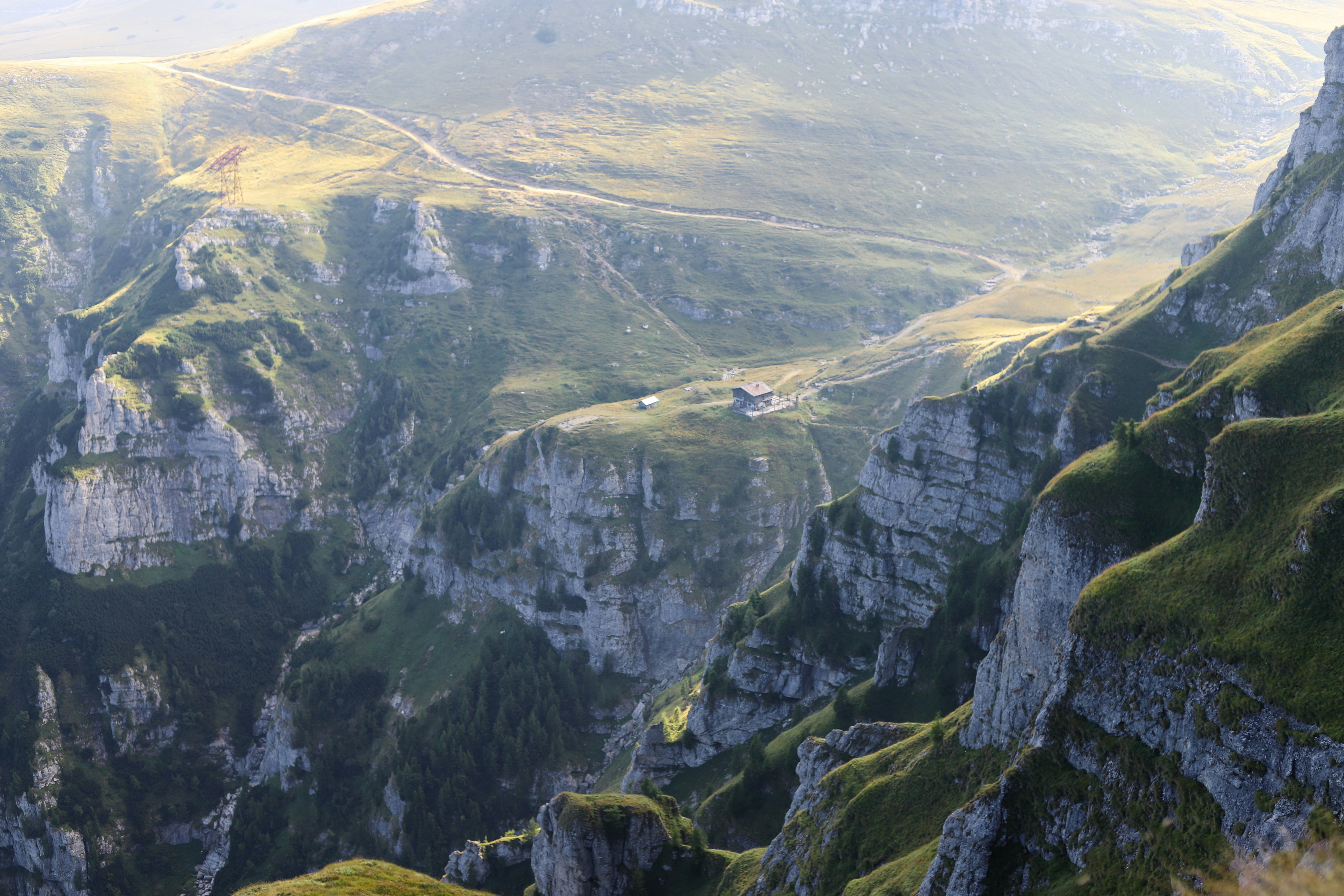 Photo by stan_adrian