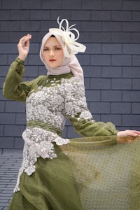 Vestido Caramelo Chic