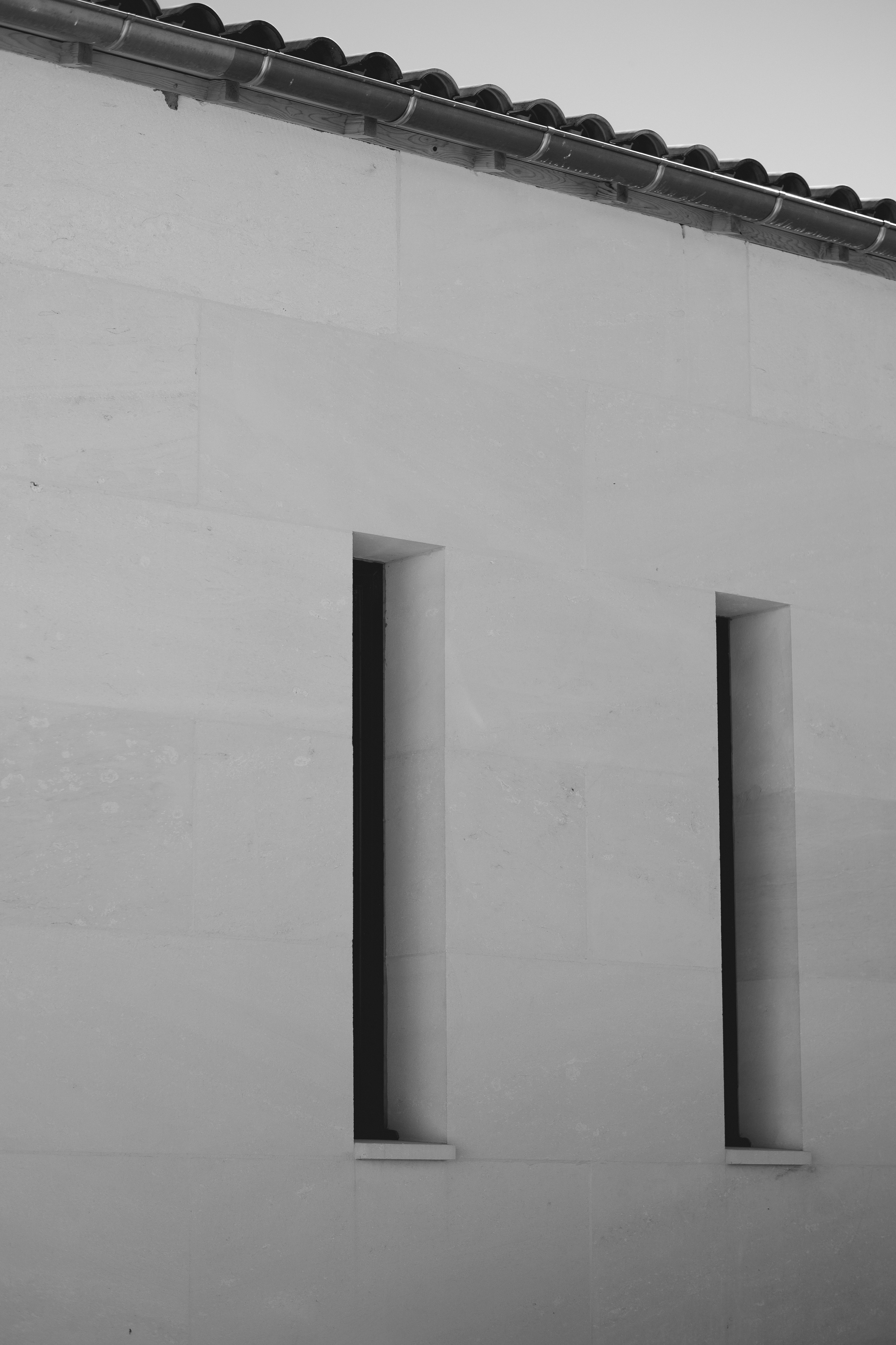 Photo by mathildelangevin