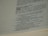The image contains a close-up of text from a religious book, specifically a passage highlighting a prophecy against Egypt. The text is printed in a modern typeface, with bold numbers and headers. The focused portion includes a prophecy involving Pharaoh, with poetic language.