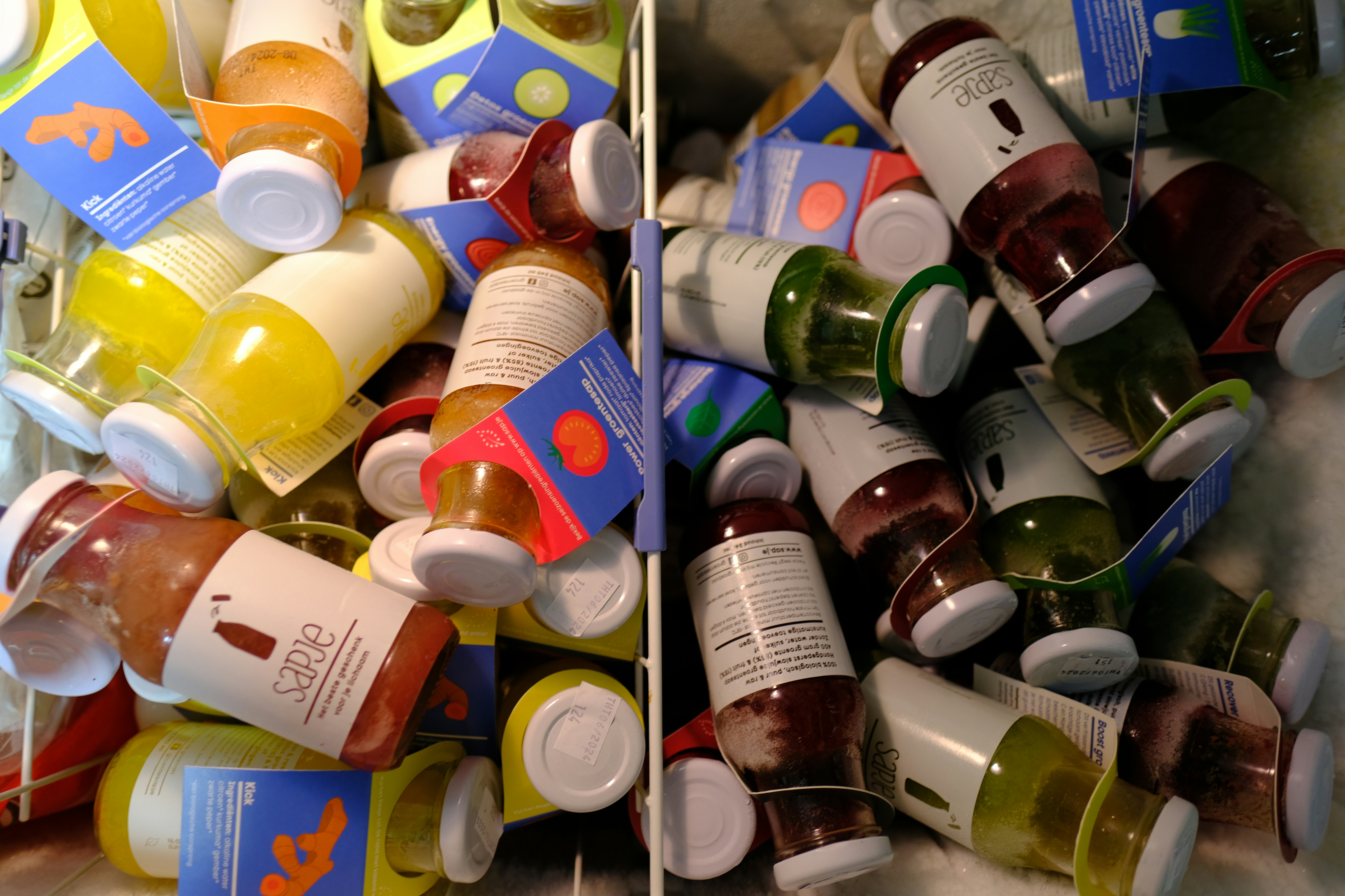 Budget-Friendly Power Solutions: The Rise of Affordable Backup Energy Sources