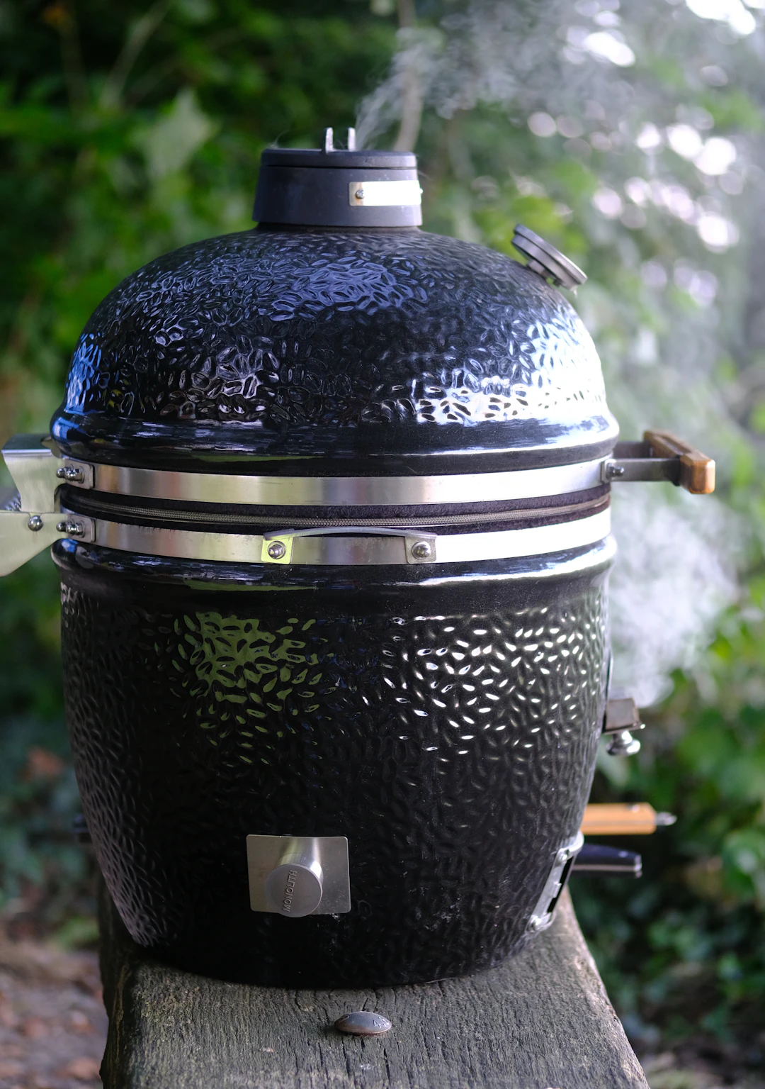 Kamado