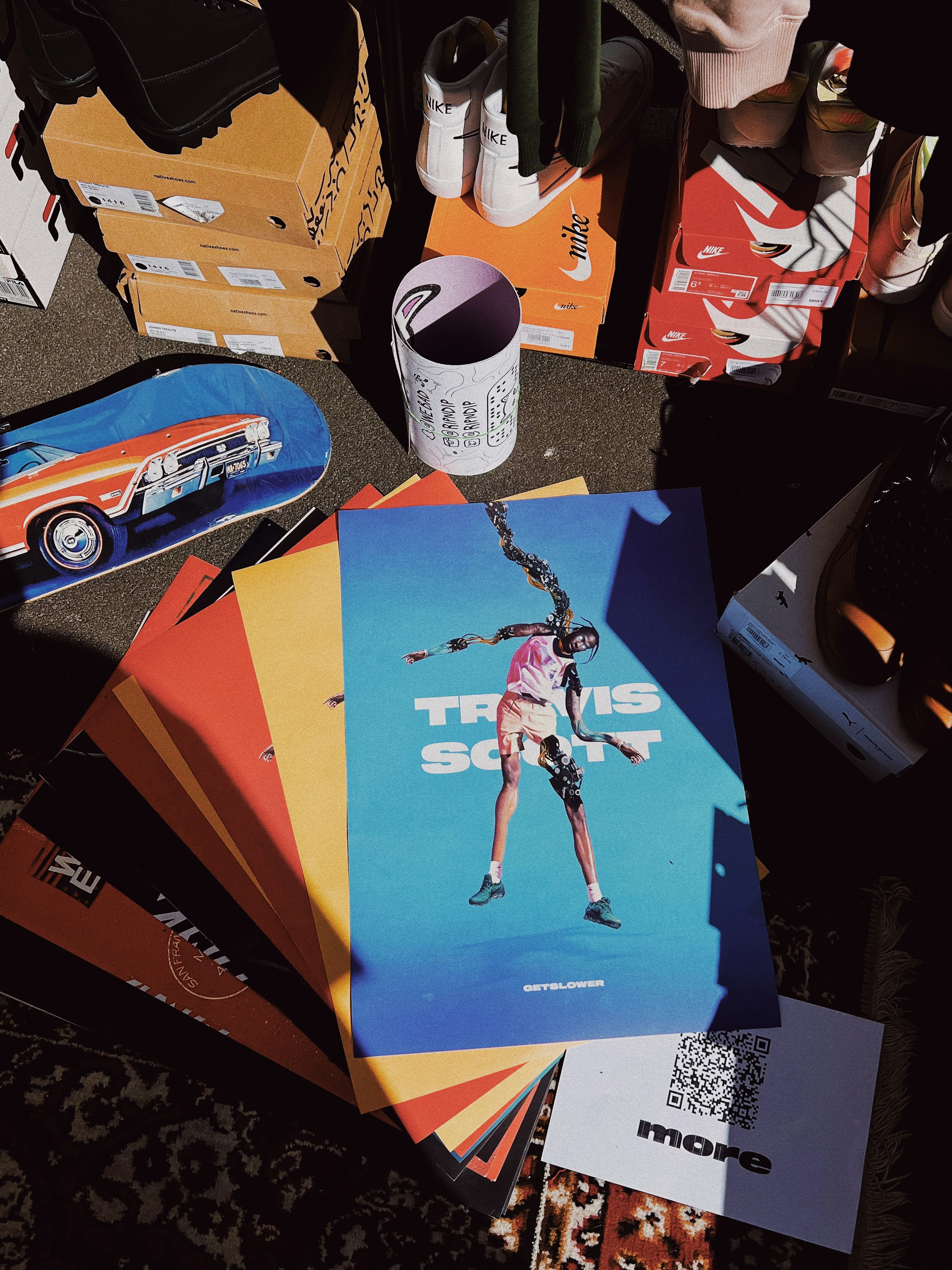 How to Run a Profitable Garage Sale Pop-Up: A 2026 Playbook for Sellers