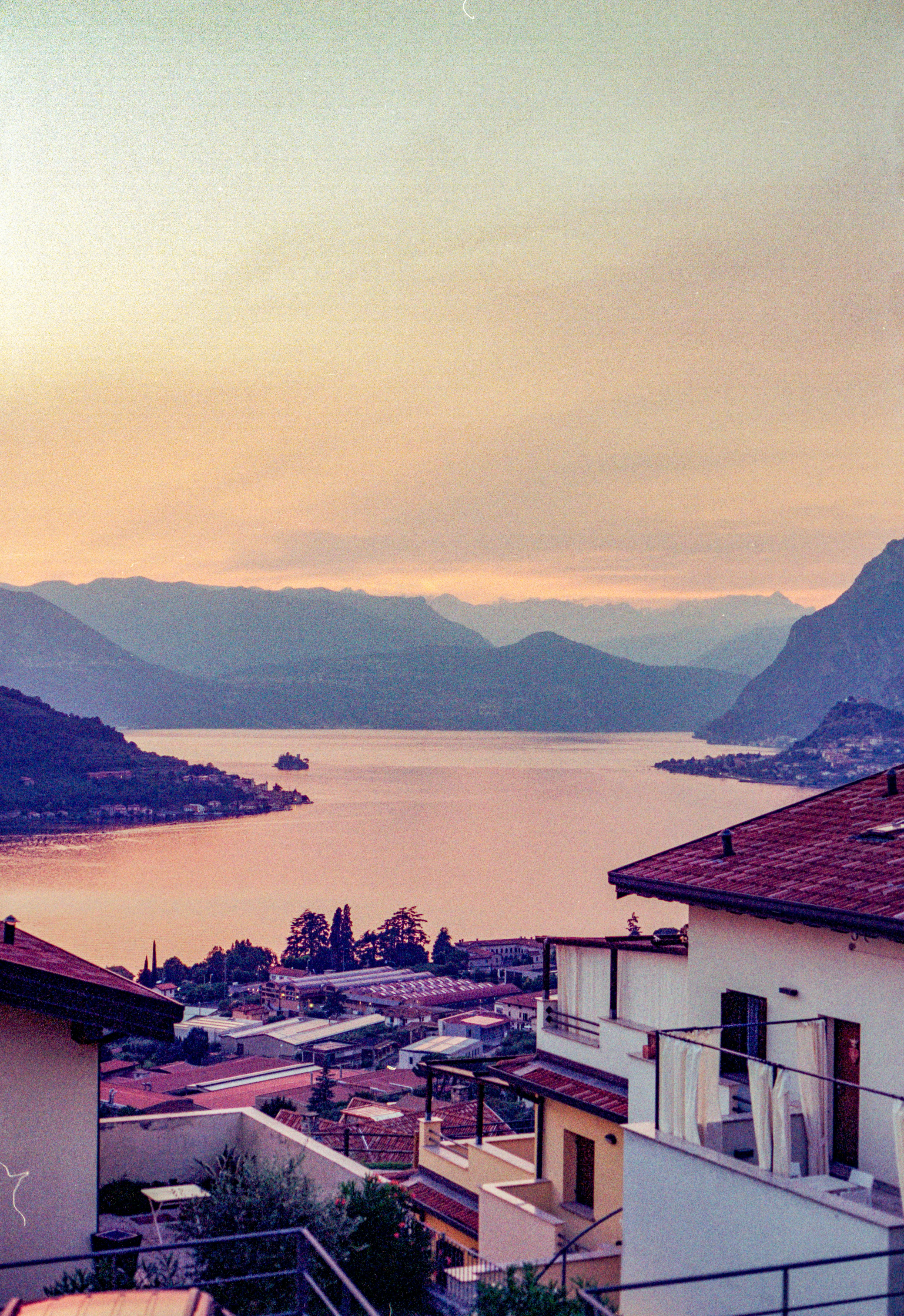 Photo by chrisvomradio