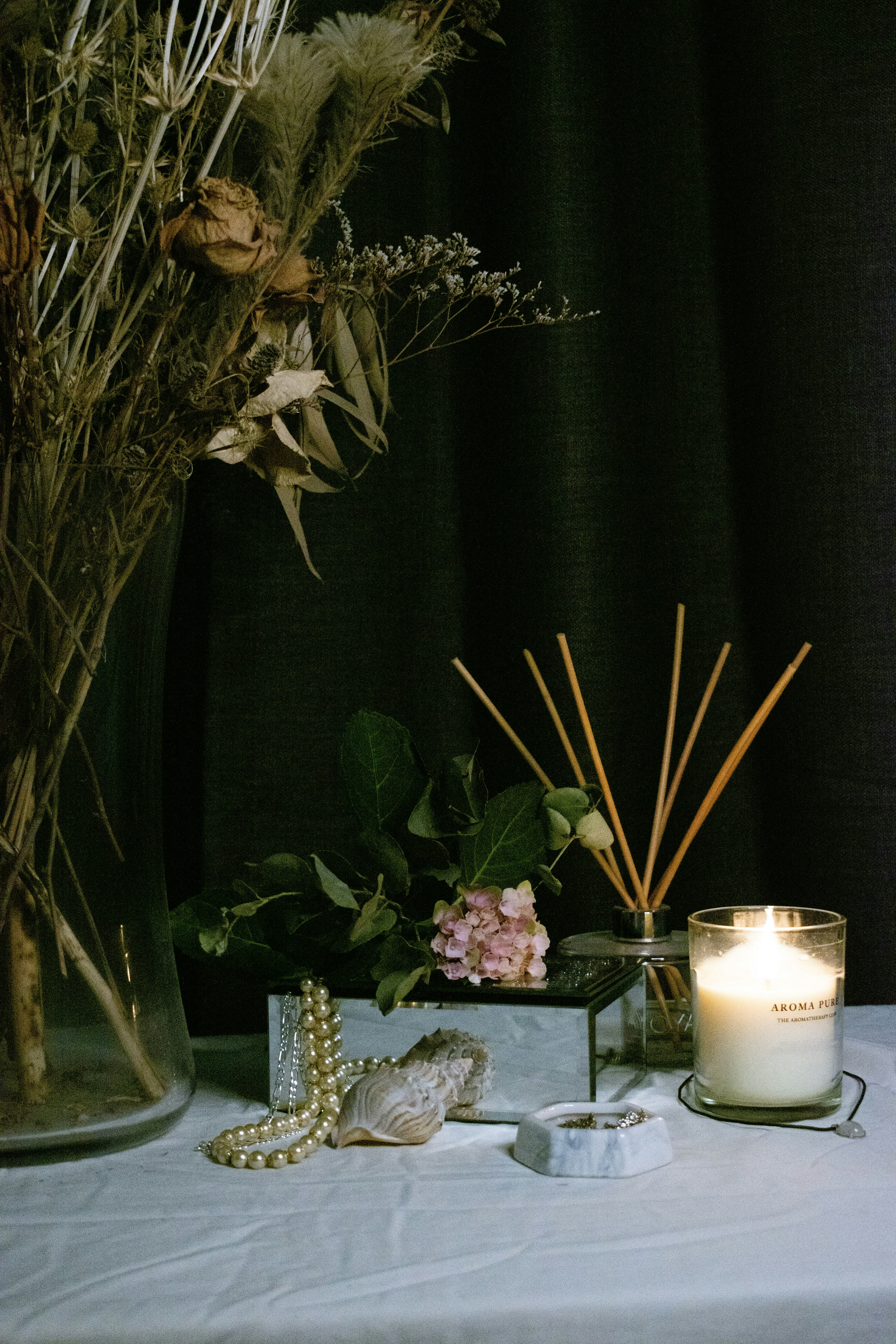 Photo by zahnia_gerrard06