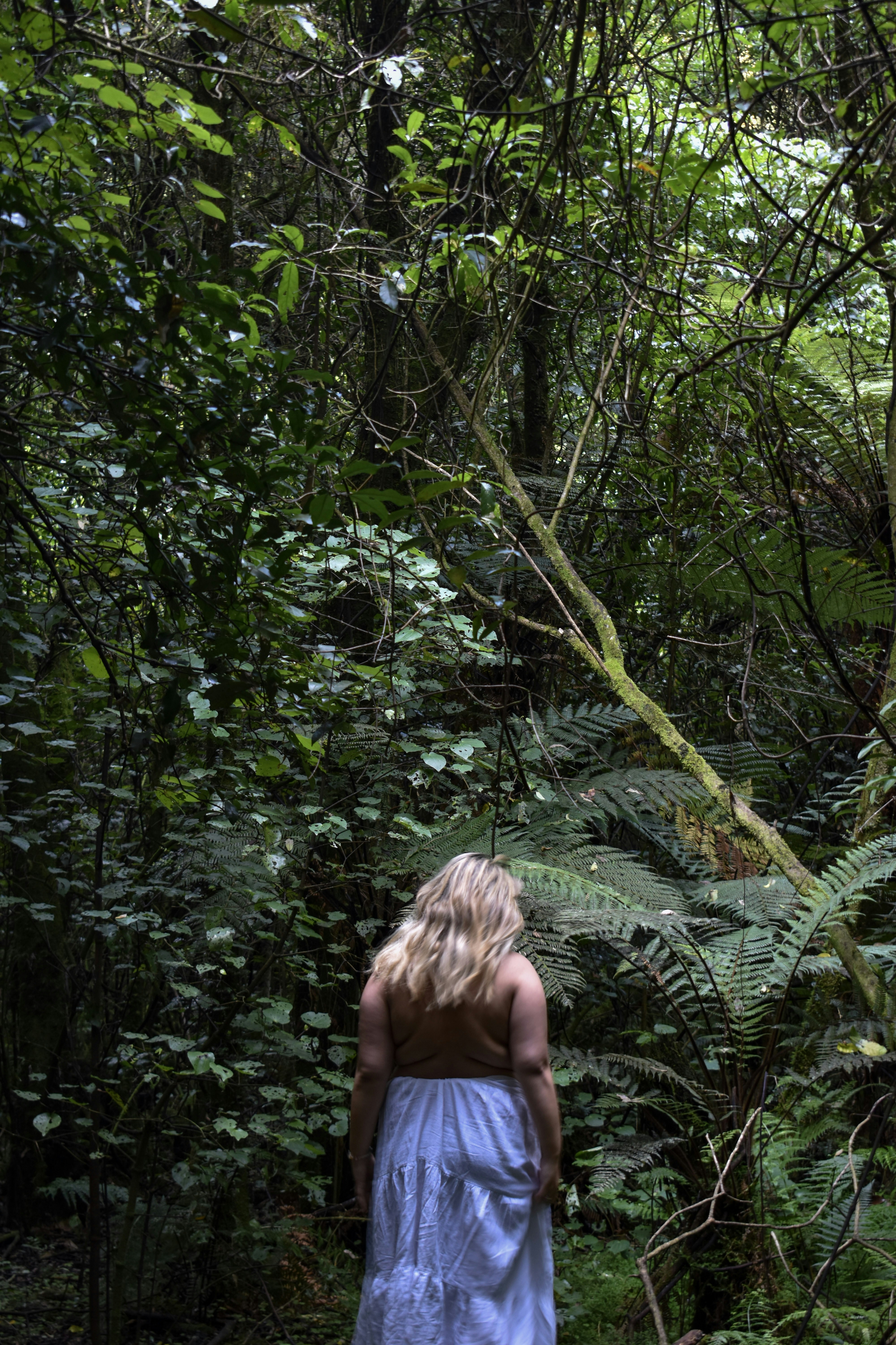 Photo by zahnia_gerrard06