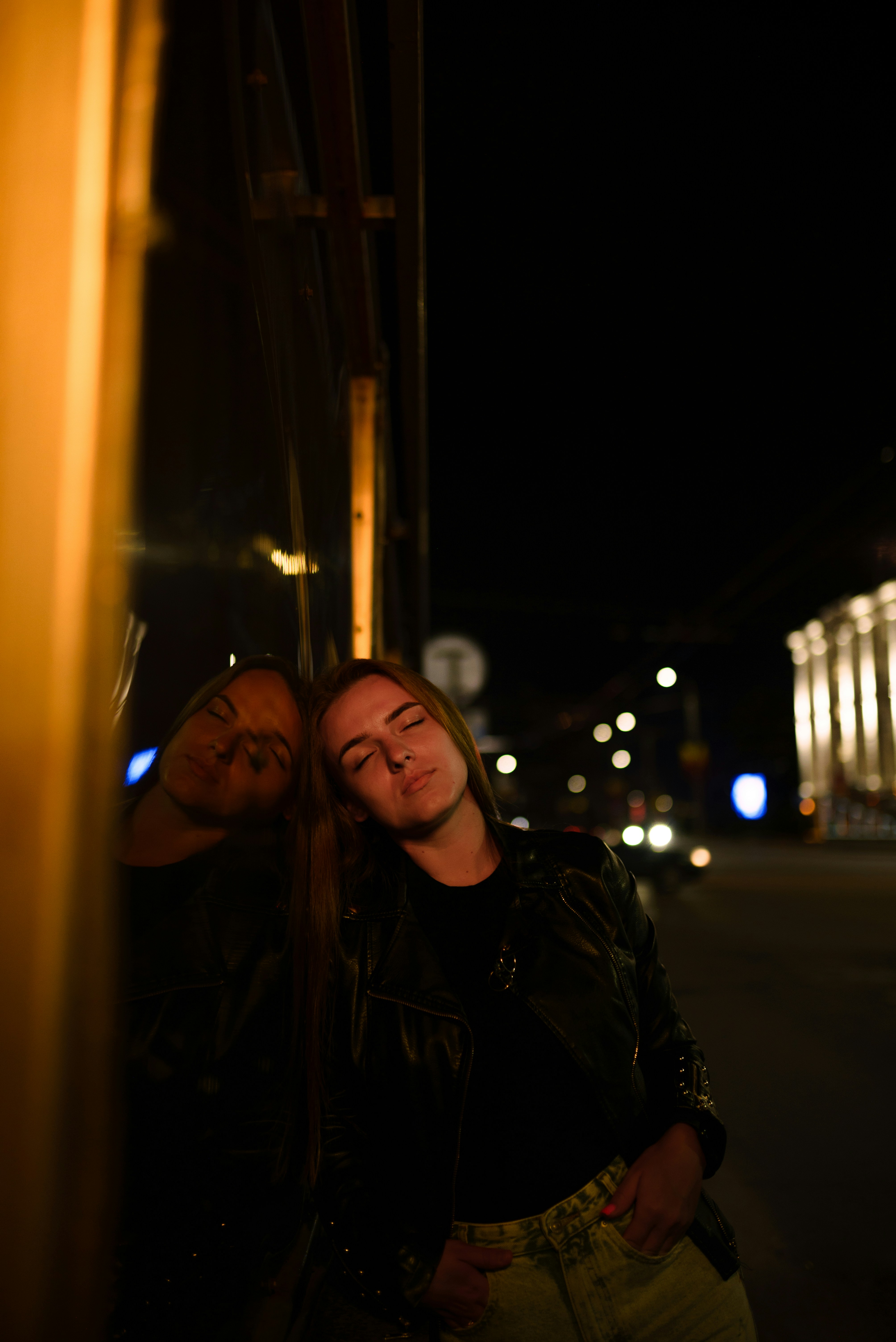 Photo by yauhenihancharenka