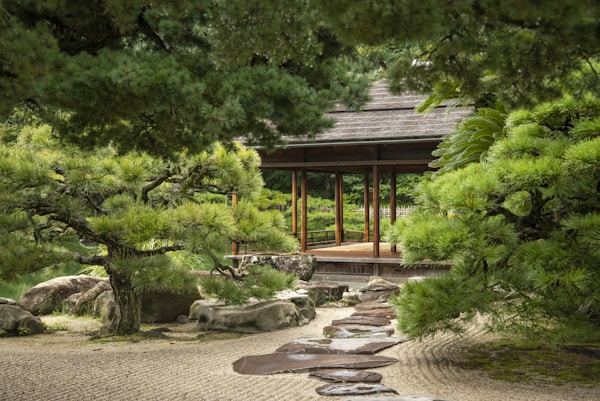 Kagawa: Uncovering Local Culture and Traditions