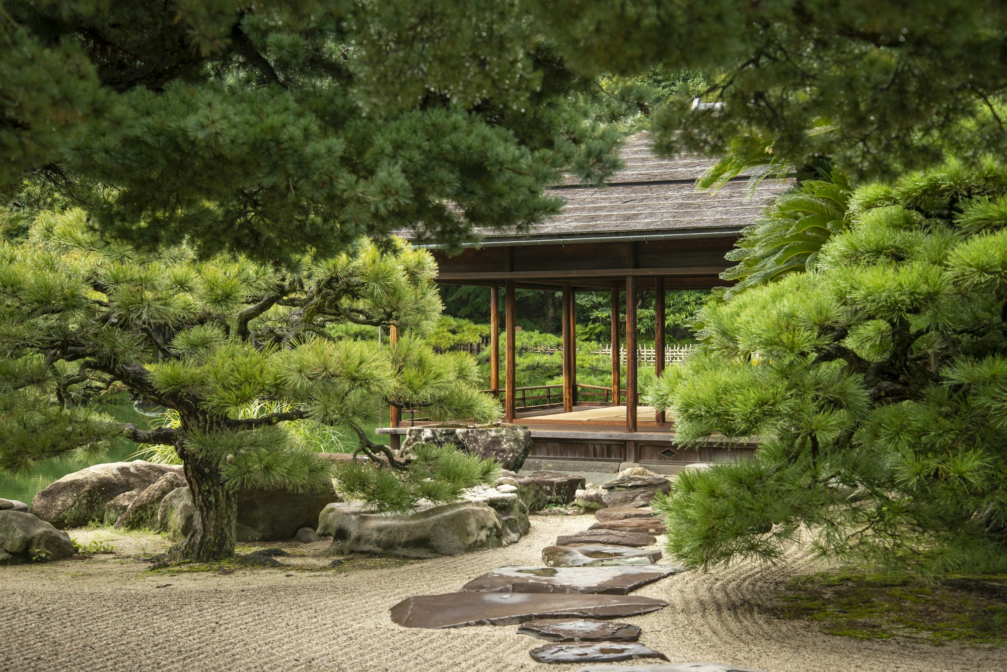 What to see in Kagawa: A Practical Travel Guide