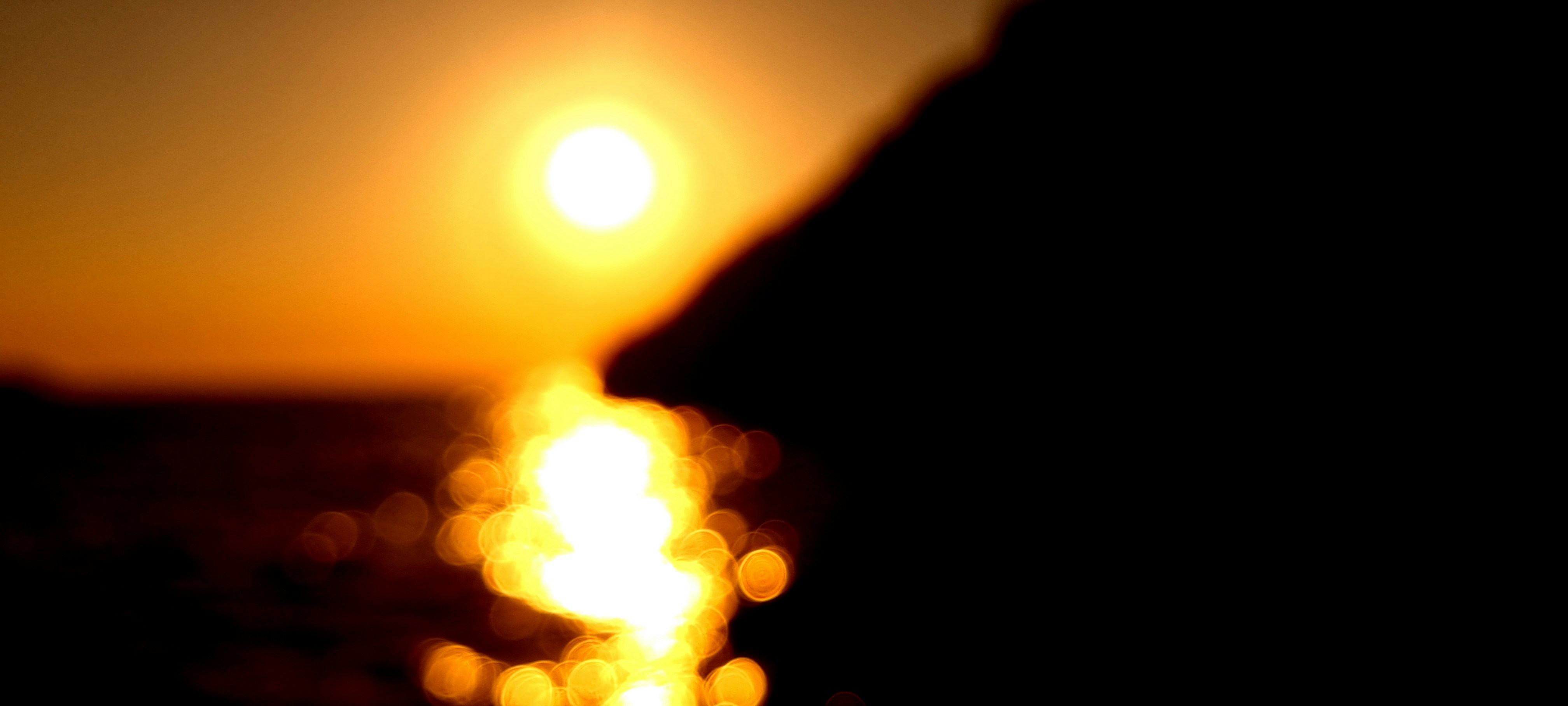 Photo by sanchitgulati