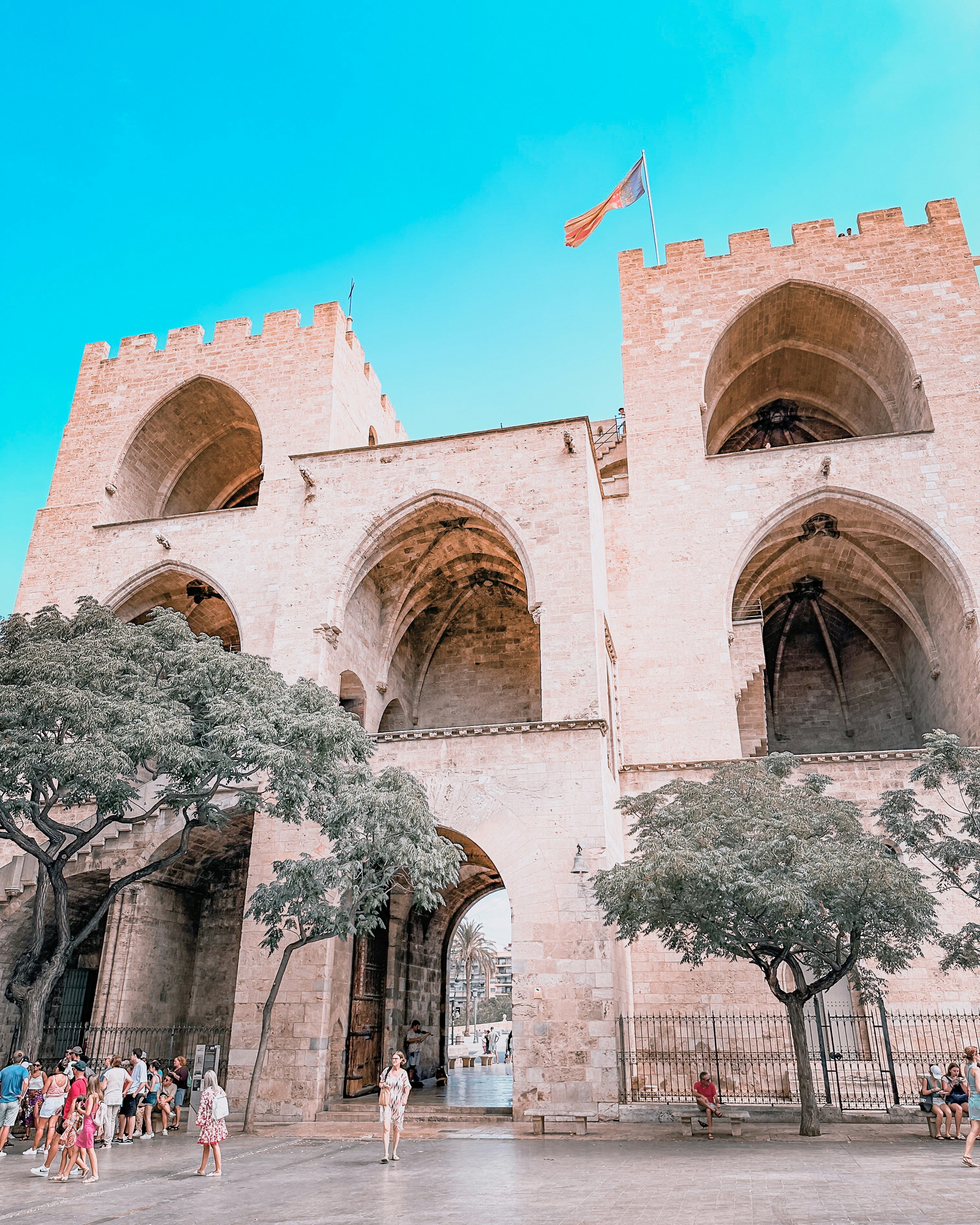 Photo by mancunianrookie