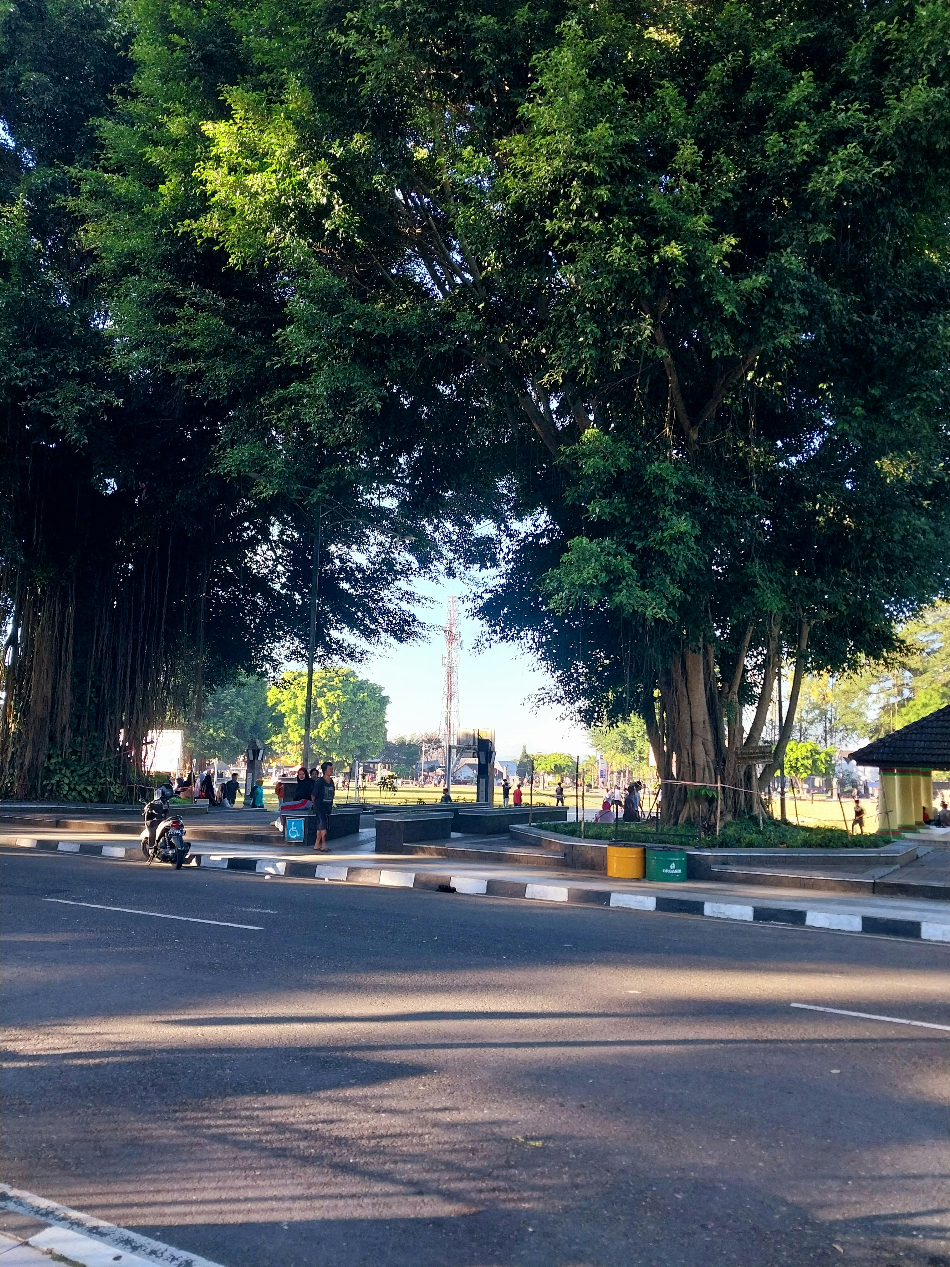 Photo by masbajuhijo